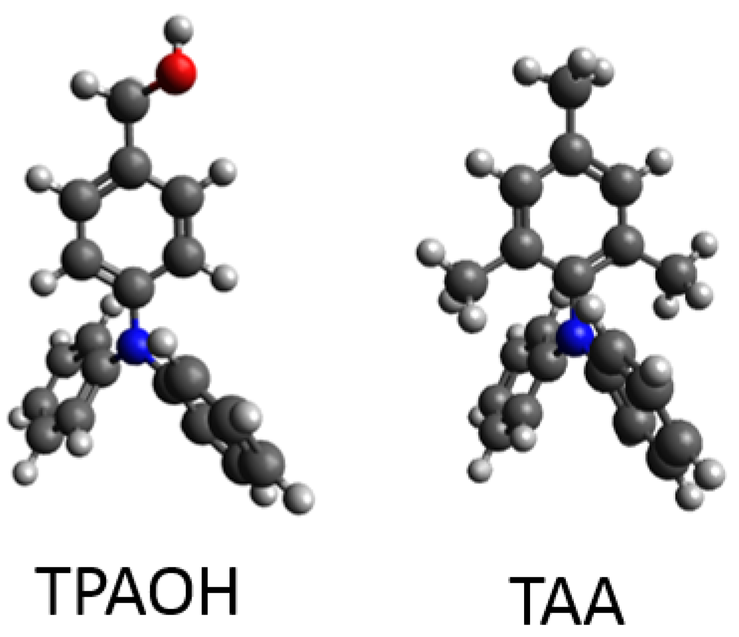 Photonics 09 00996 g001 Photonics 09 00996 g001