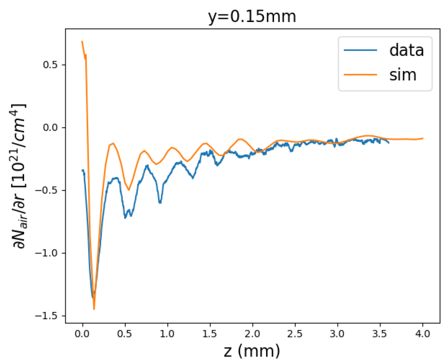 Photonics 09 01003 g011