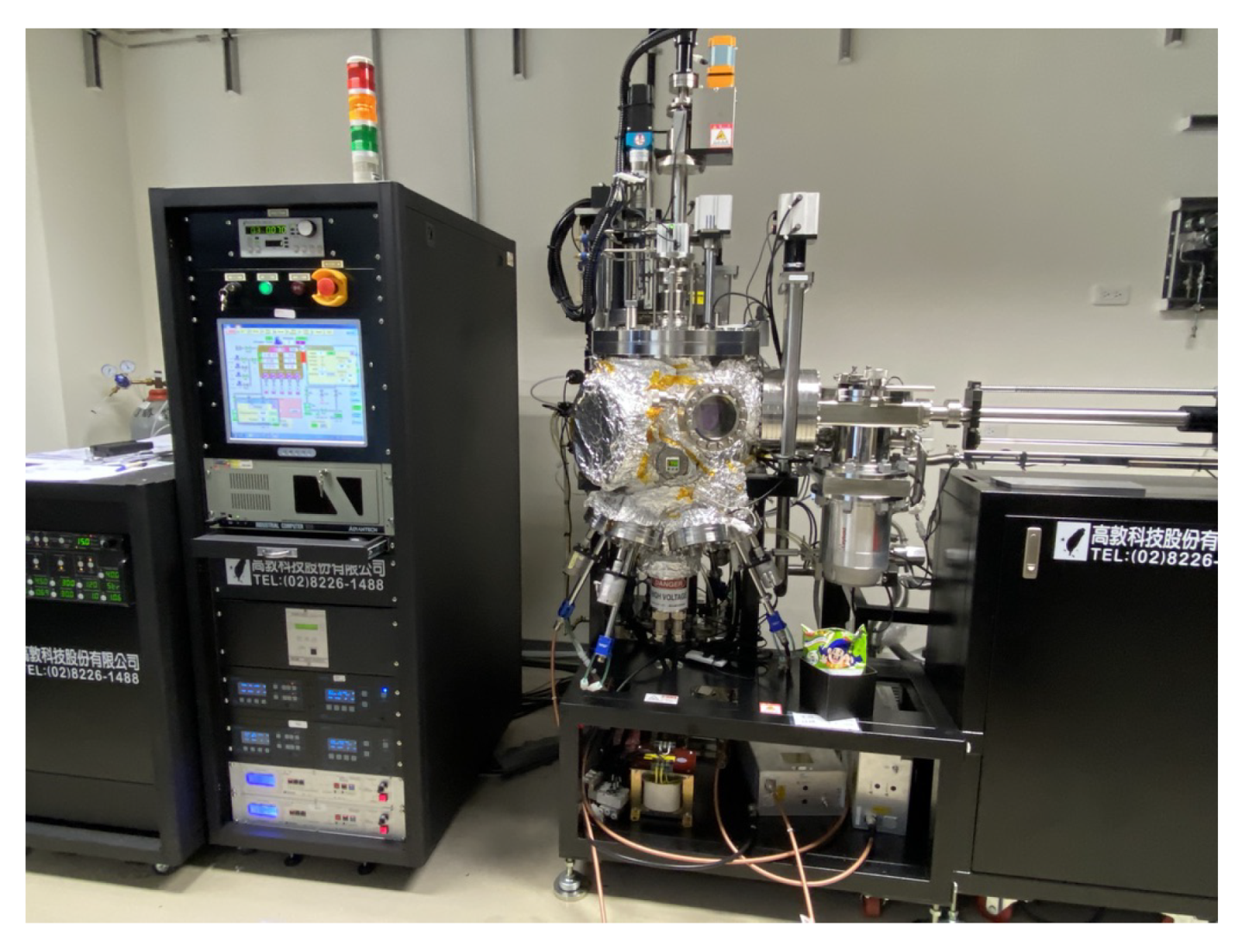 Photonics 09 01003 g012