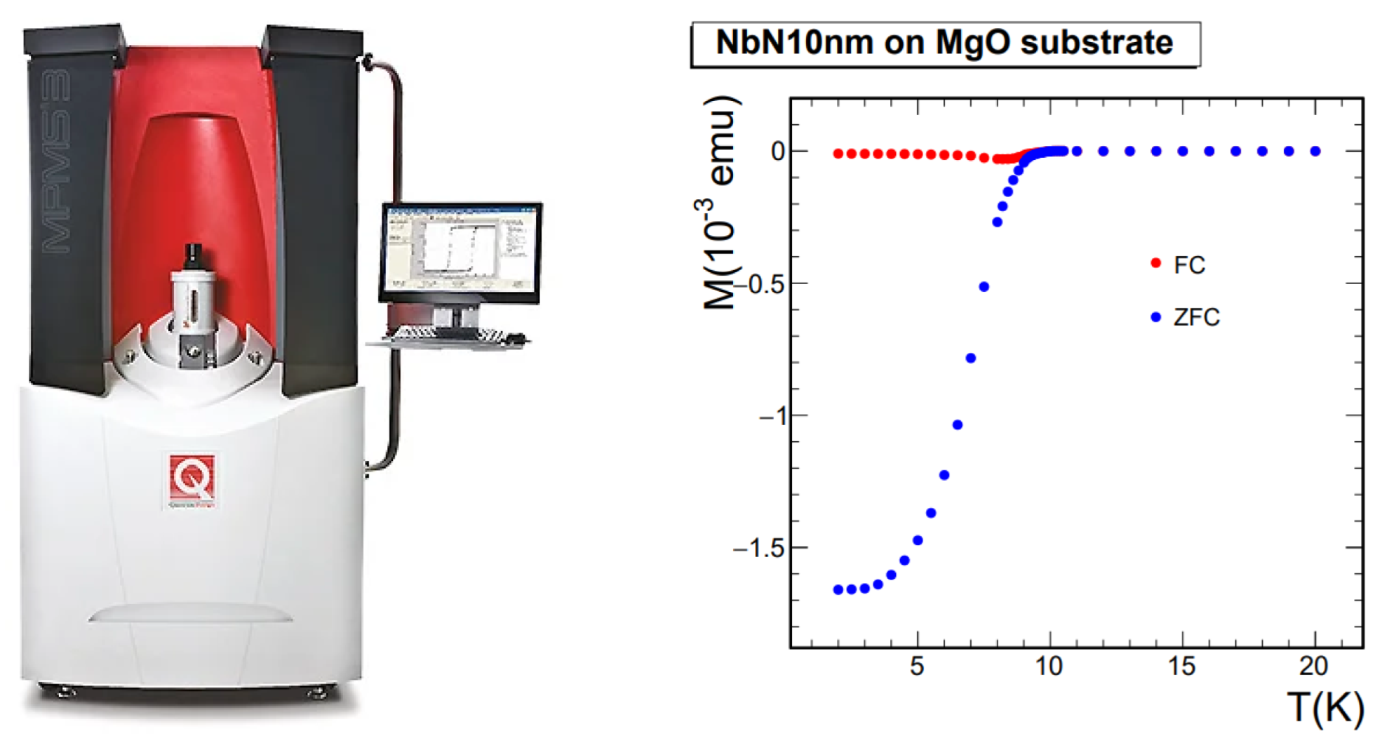 Photonics 09 01003 g014