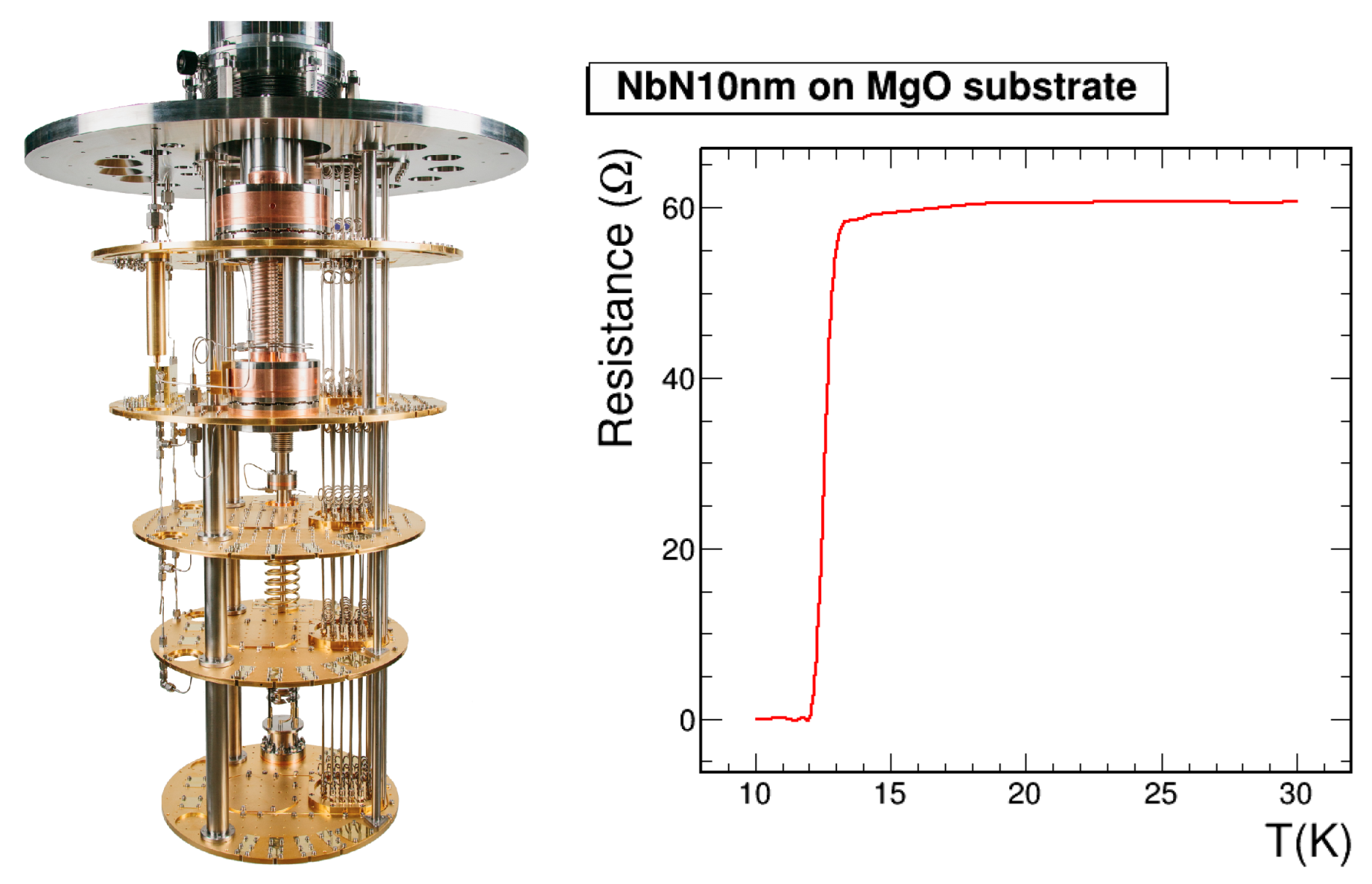Photonics 09 01003 g015
