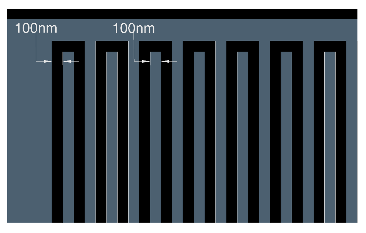 Photonics 09 01003 g017