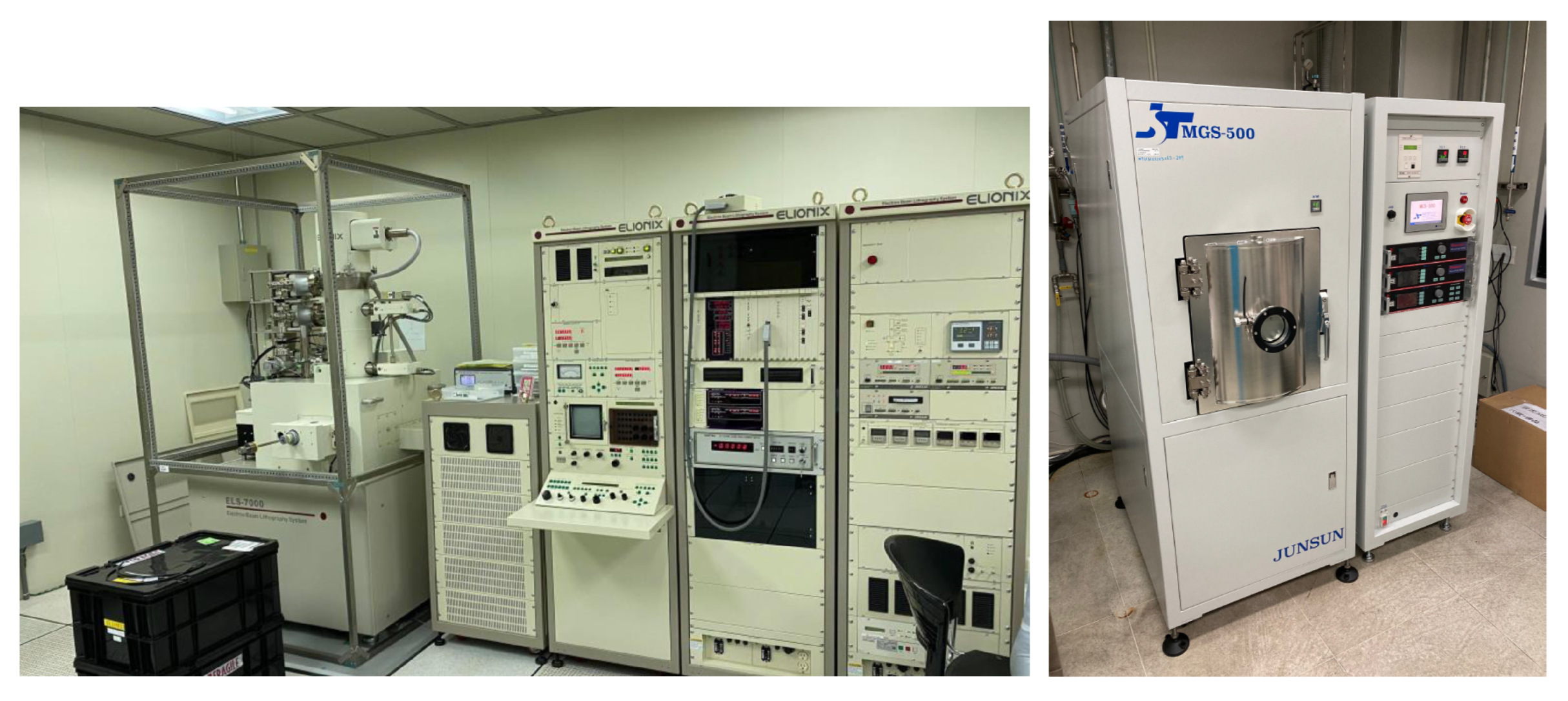 Photonics 09 01003 g018