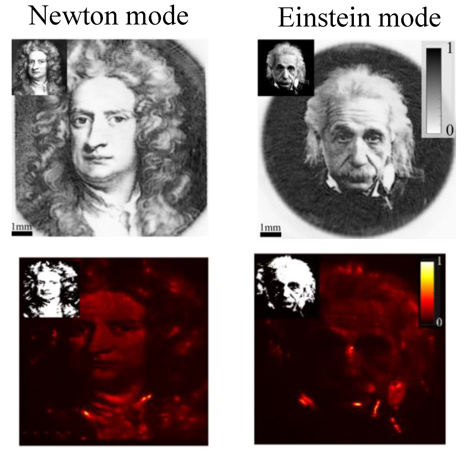 Photonics 10 00001 g012