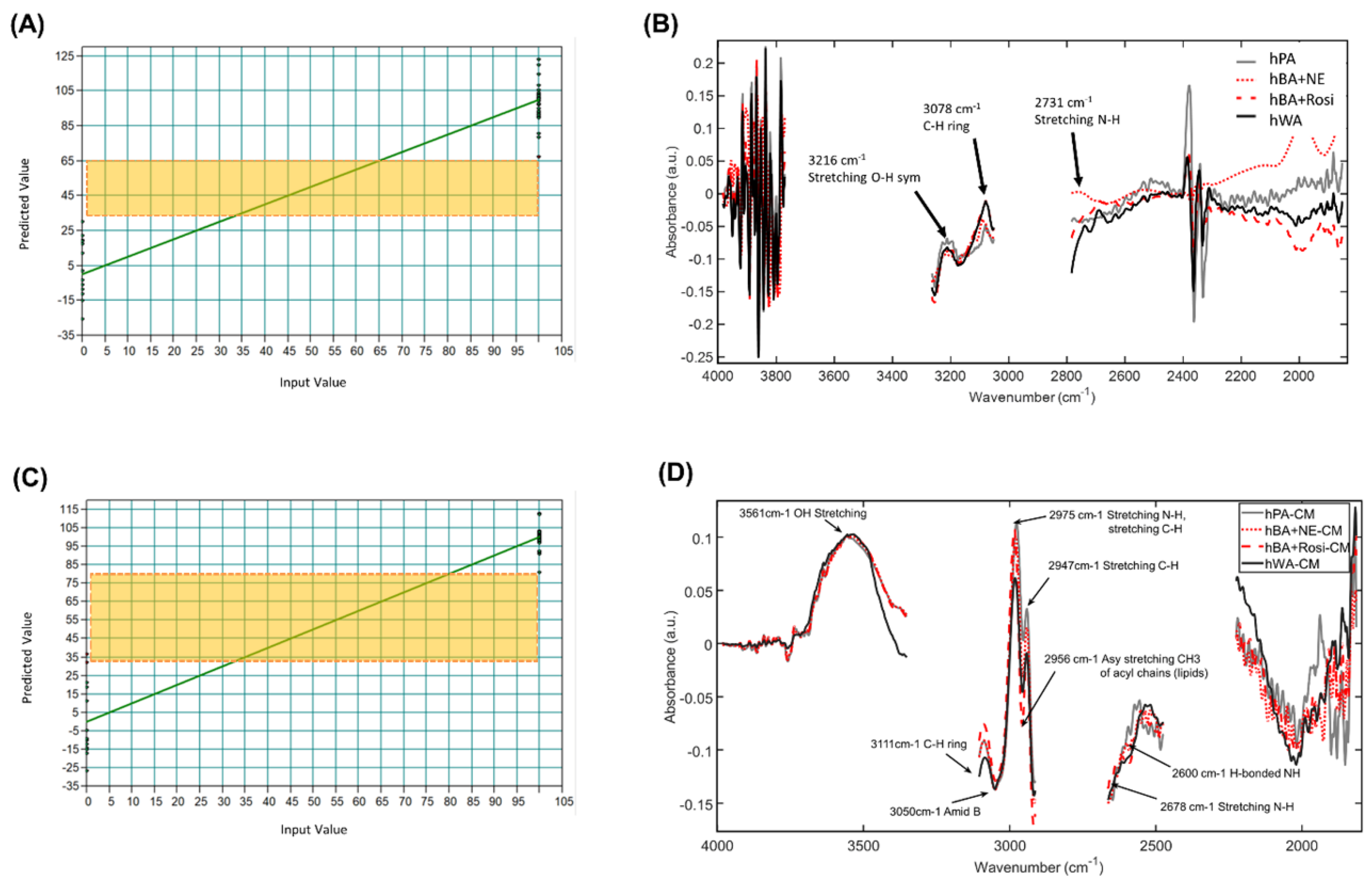 Photonics 10 00002 g002 Photonics 10 00002 g002