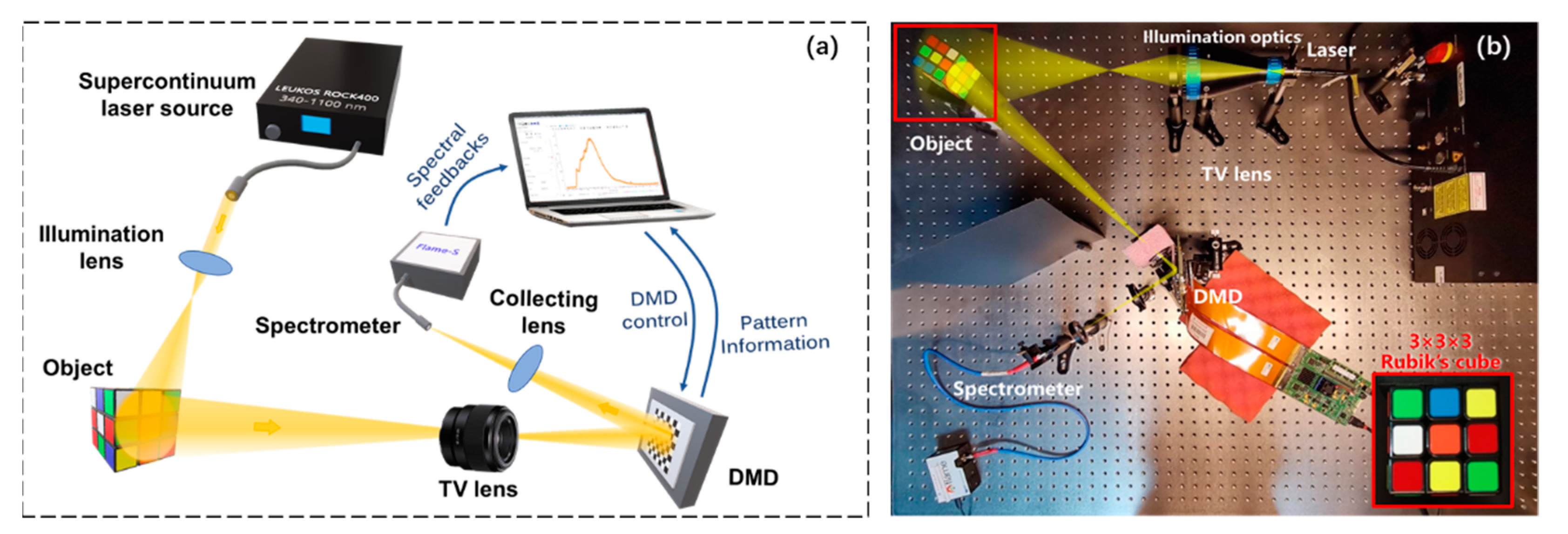 Photonics 10 00007 g005