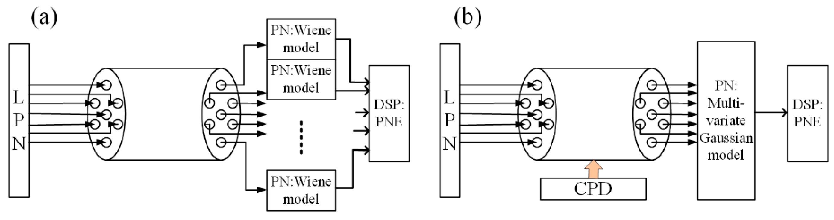 Photonics 10 00008 g002 Photonics 10 00008 g002