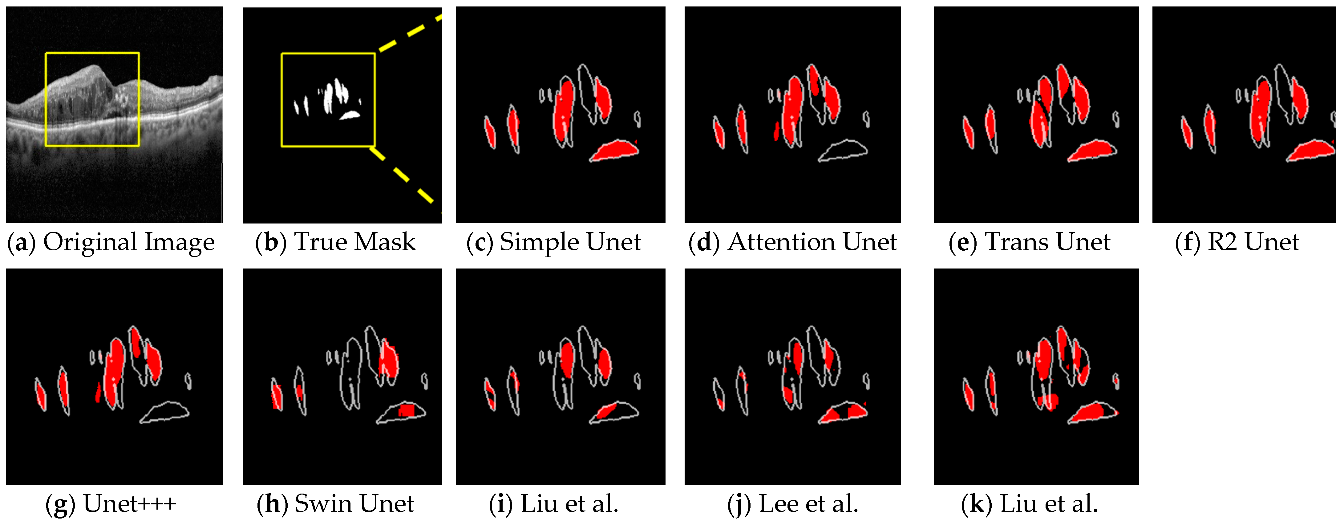 Photonics 10 00011 g005 Photonics 10 00011 g005