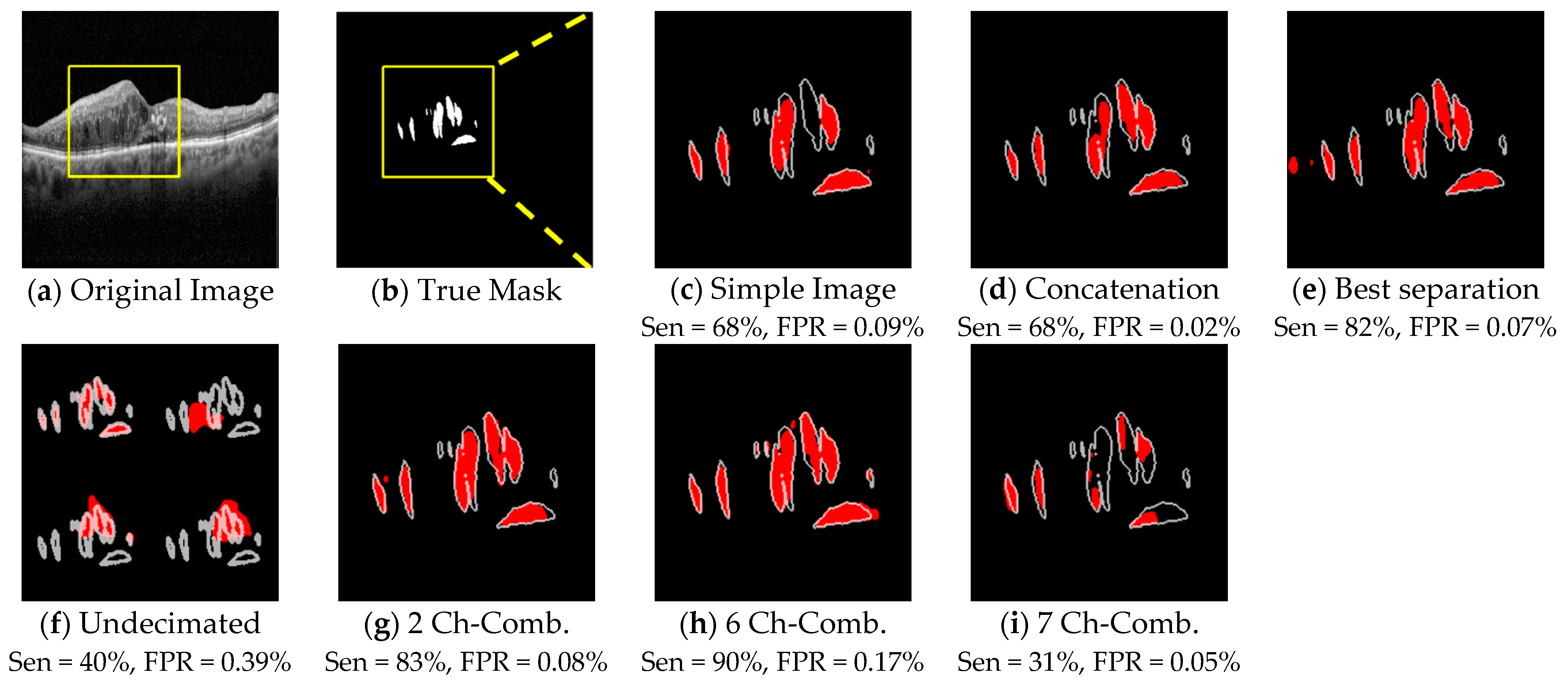 Photonics 10 00011 g008 Photonics 10 00011 g008