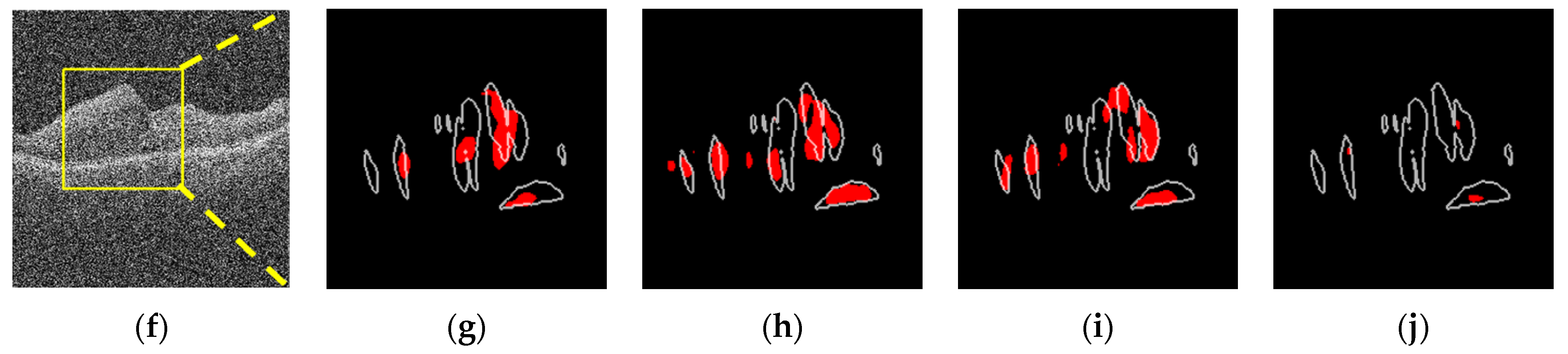 Photonics 10 00011 g013b Photonics 10 00011 g013b