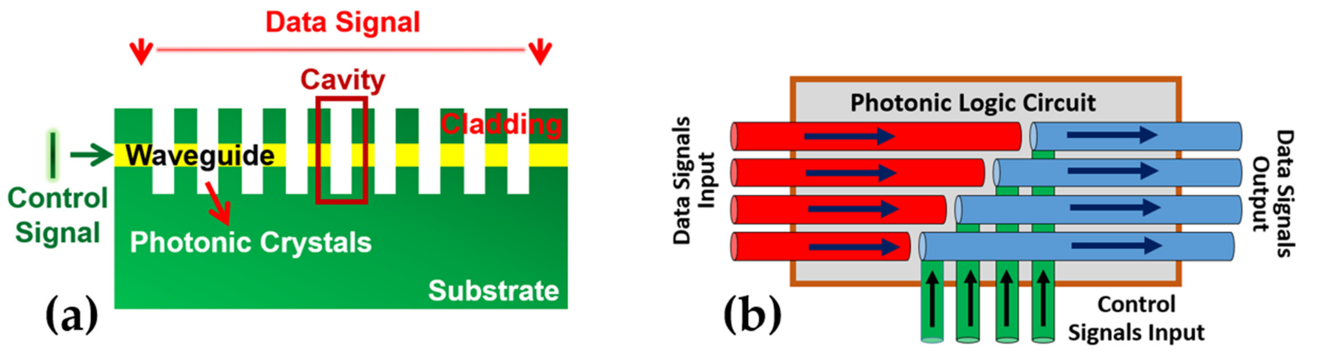 Photonics 10 00013 g001