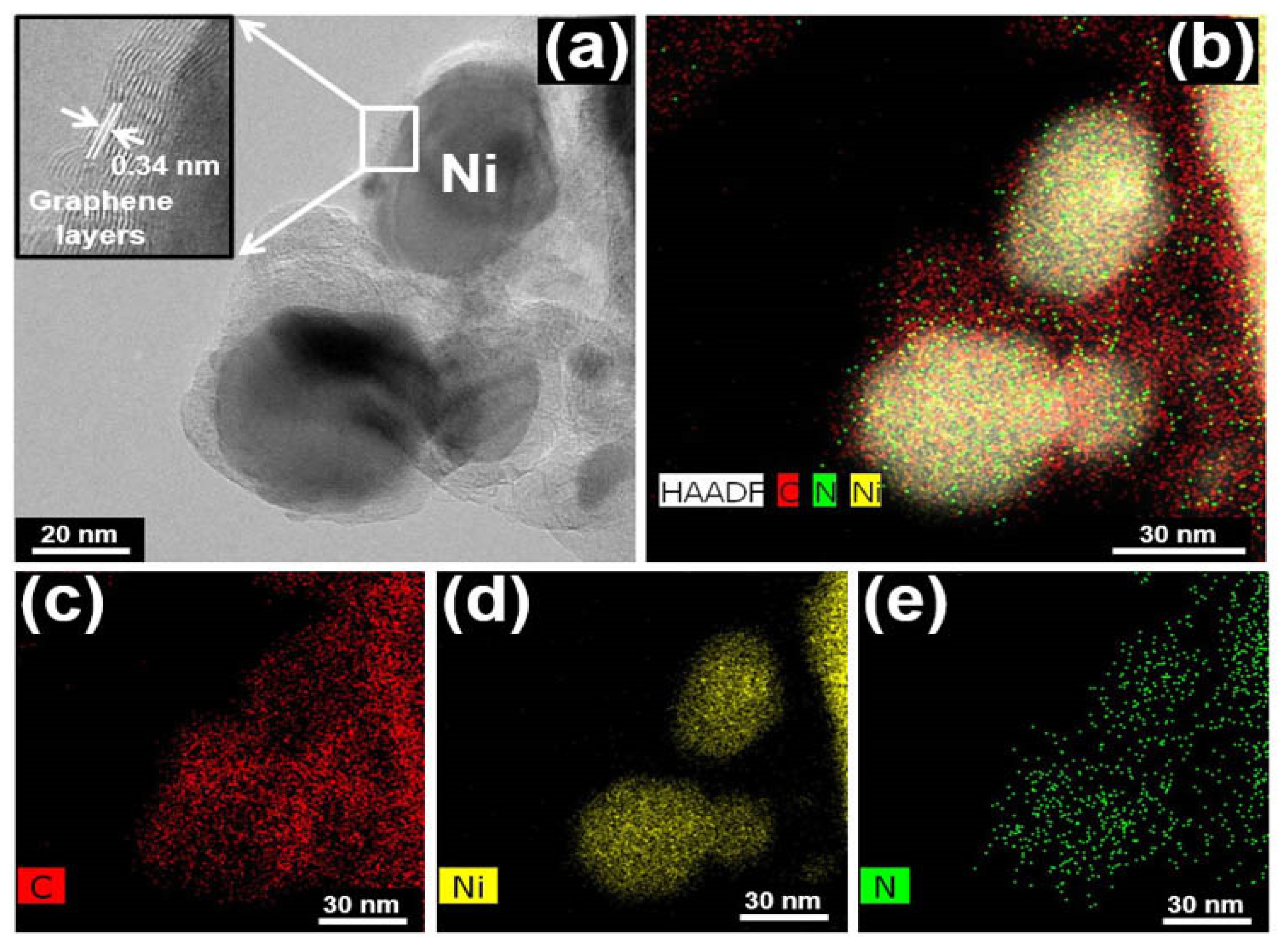 Photonics 10 00018 g004 Photonics 10 00018 g004