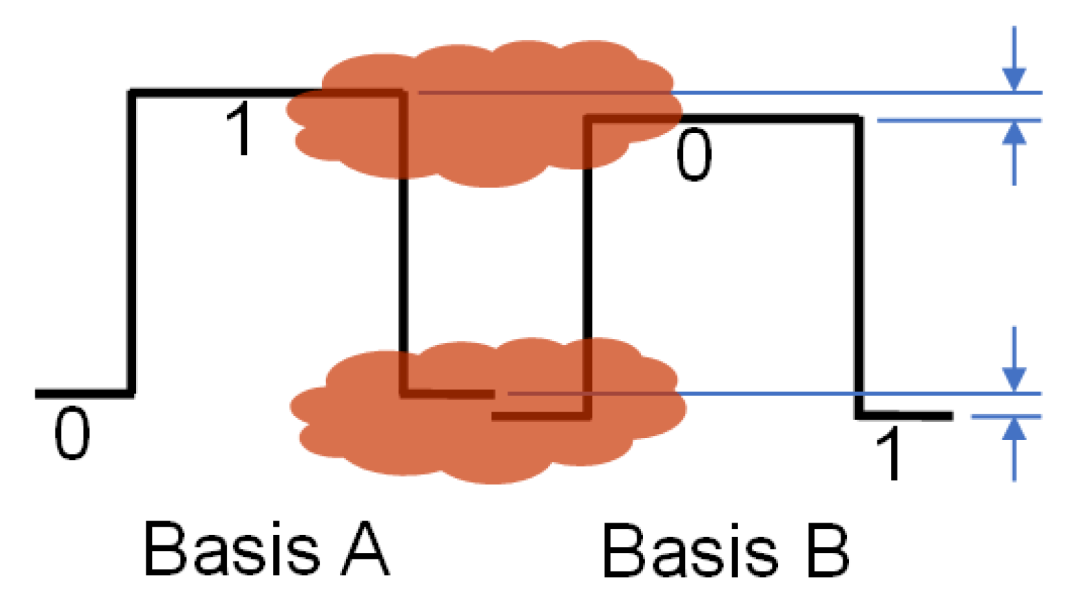 Photonics 10 00026 g001
