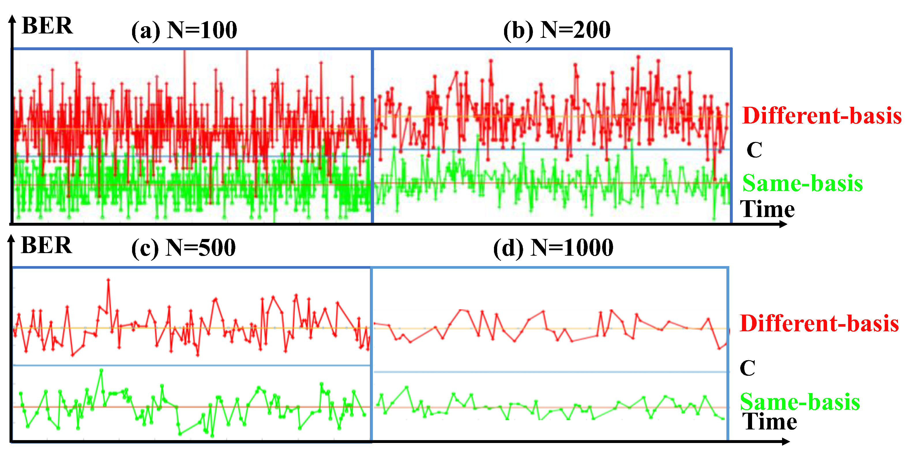 Photonics 10 00026 g008