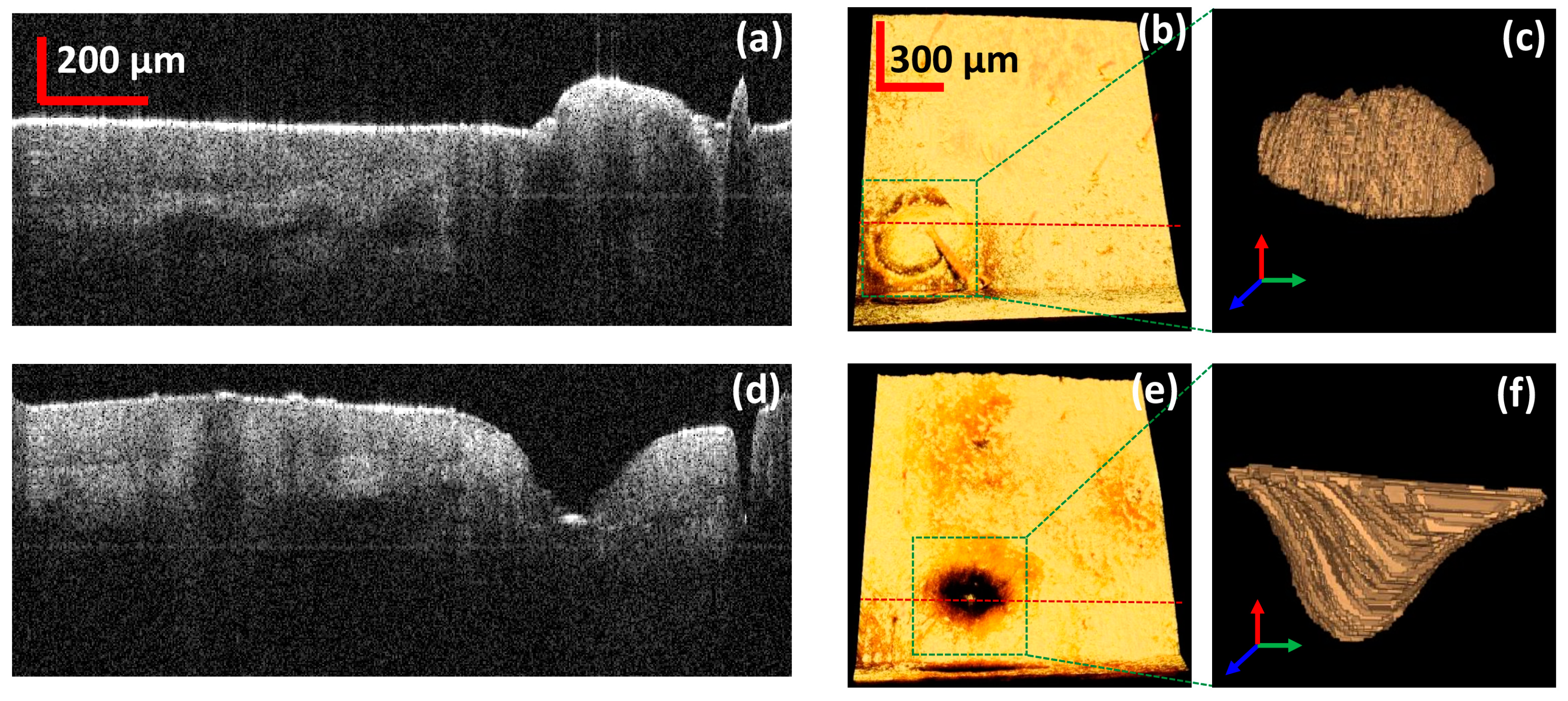 Photonics 10 00030 g004 Photonics 10 00030 g004