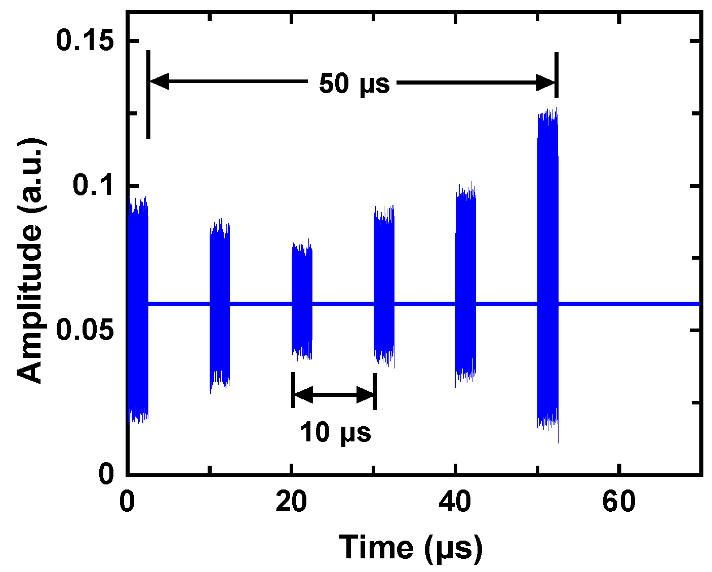 Photonics 10 00034 g004 Photonics 10 00034 g004