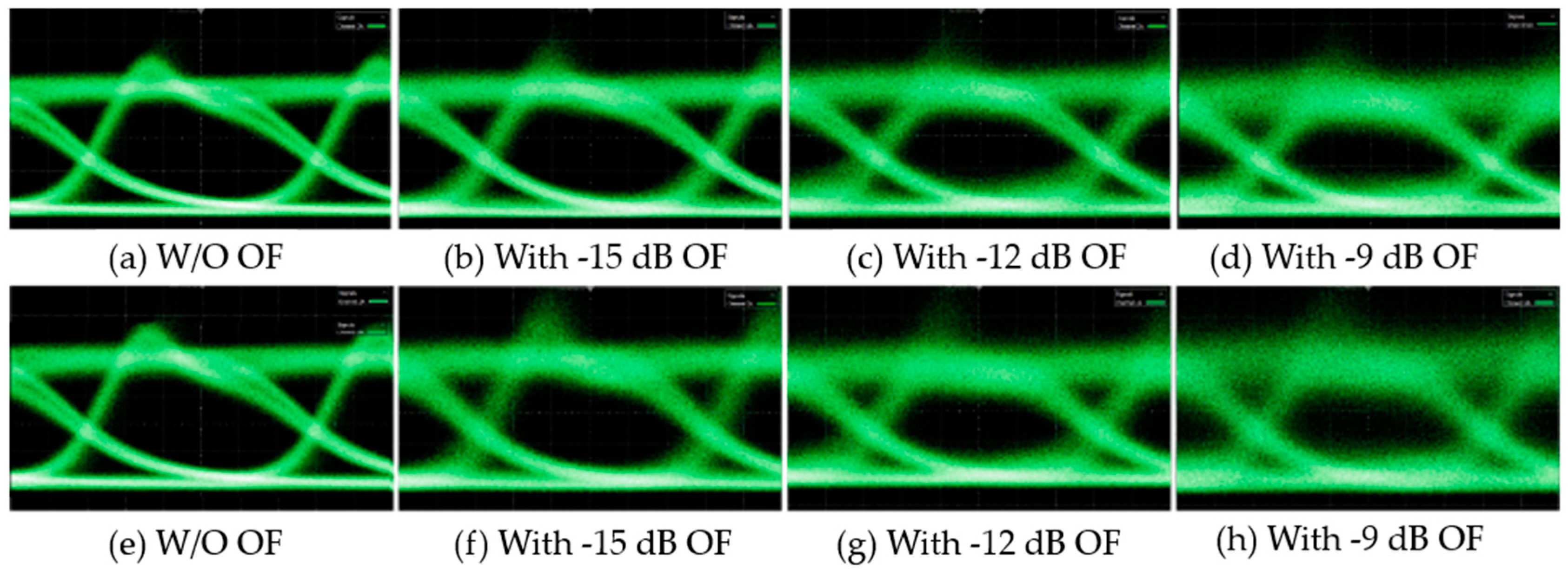 Photonics 10 00038 g008 Photonics 10 00038 g008