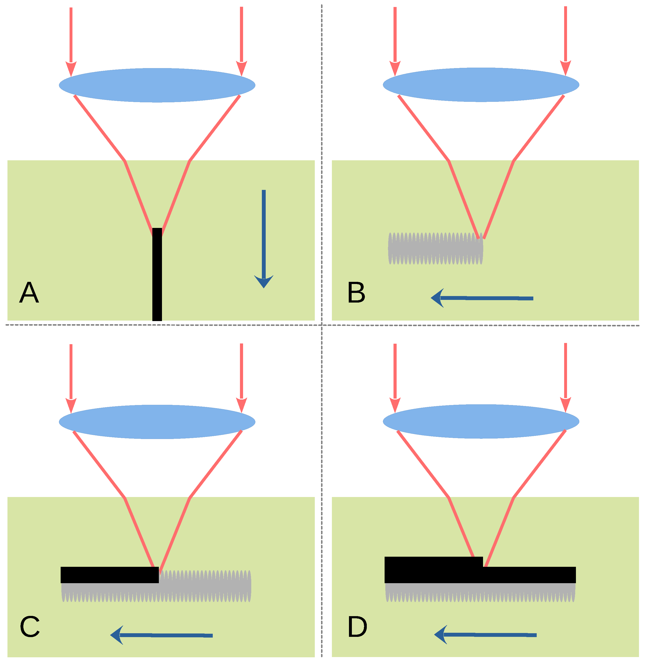 Photonics 10 00043 g001