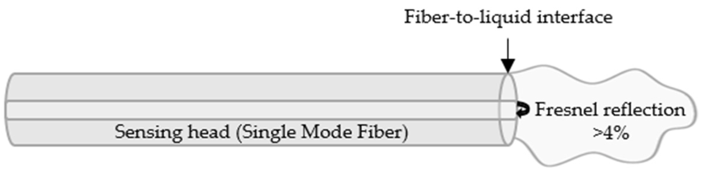 Photonics 10 00050 g002 Photonics 10 00050 g002
