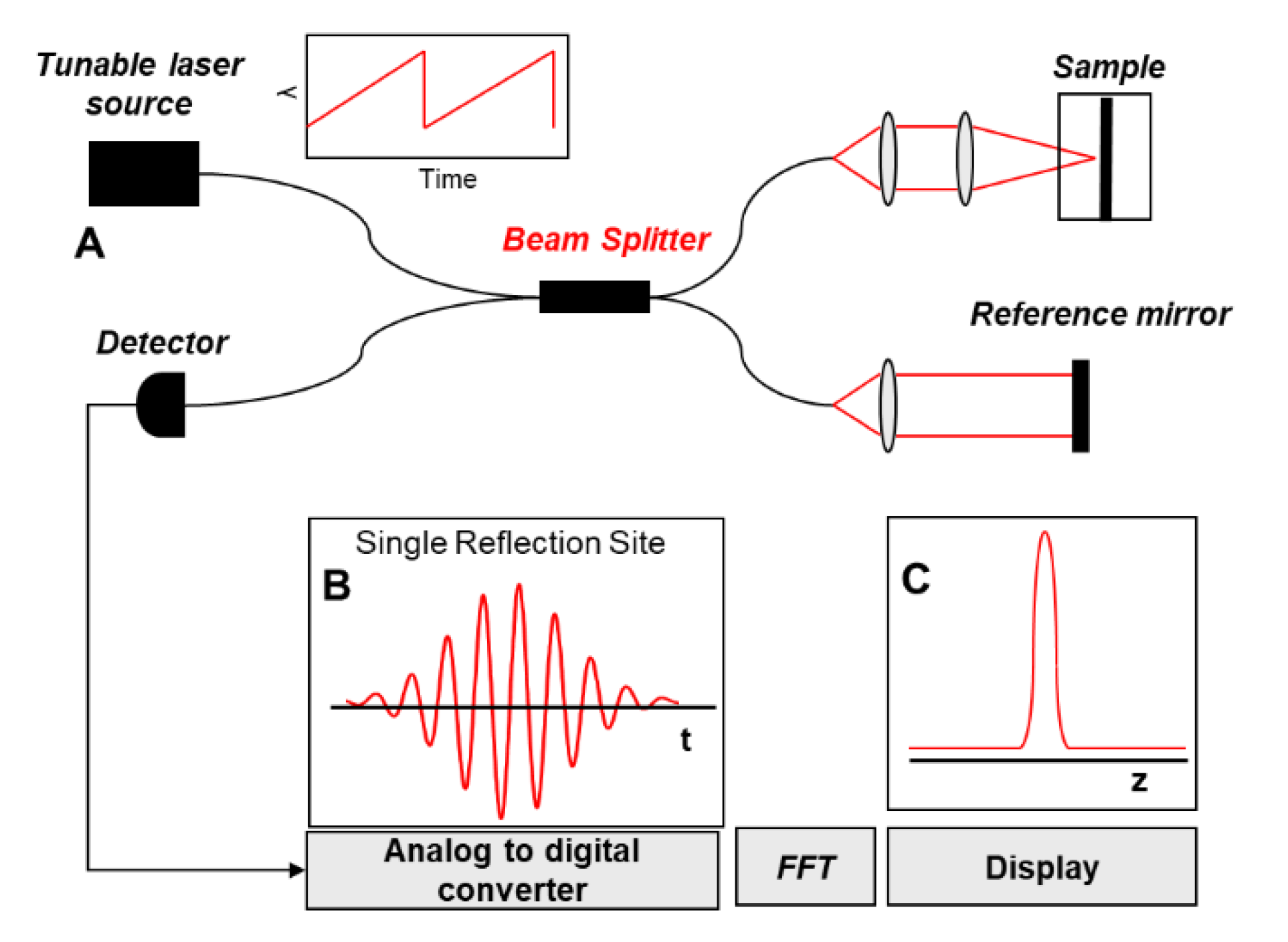 Photonics 10 00051 g003