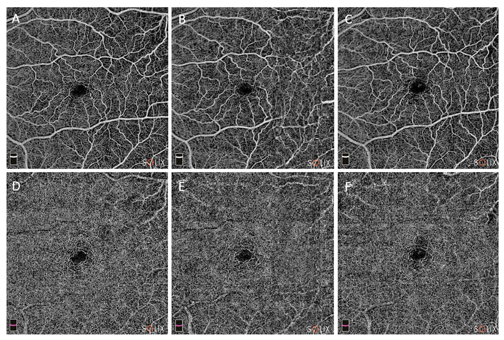 Photonics 10 00053 g001