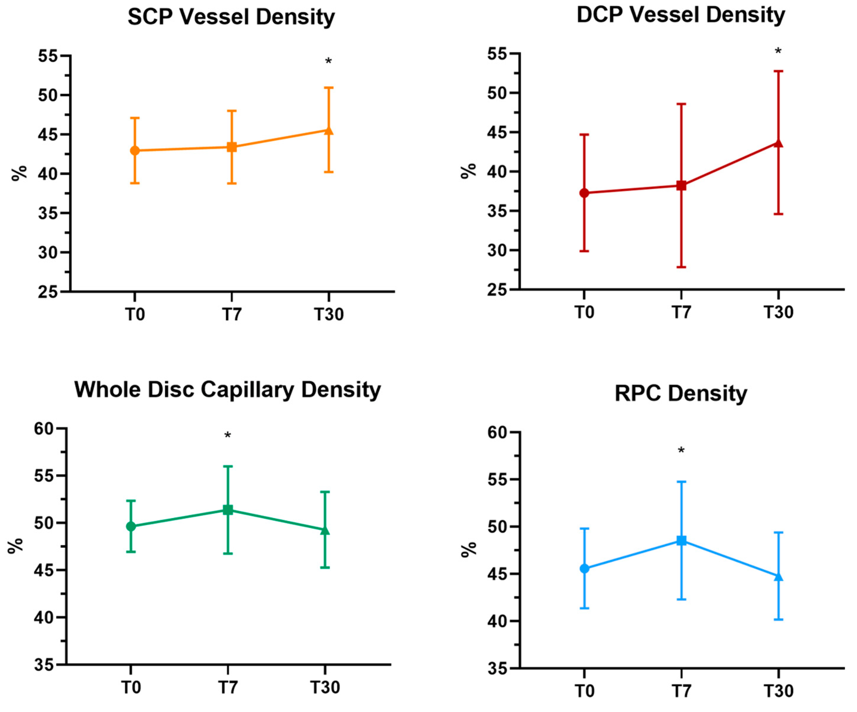 Photonics 10 00053 g003