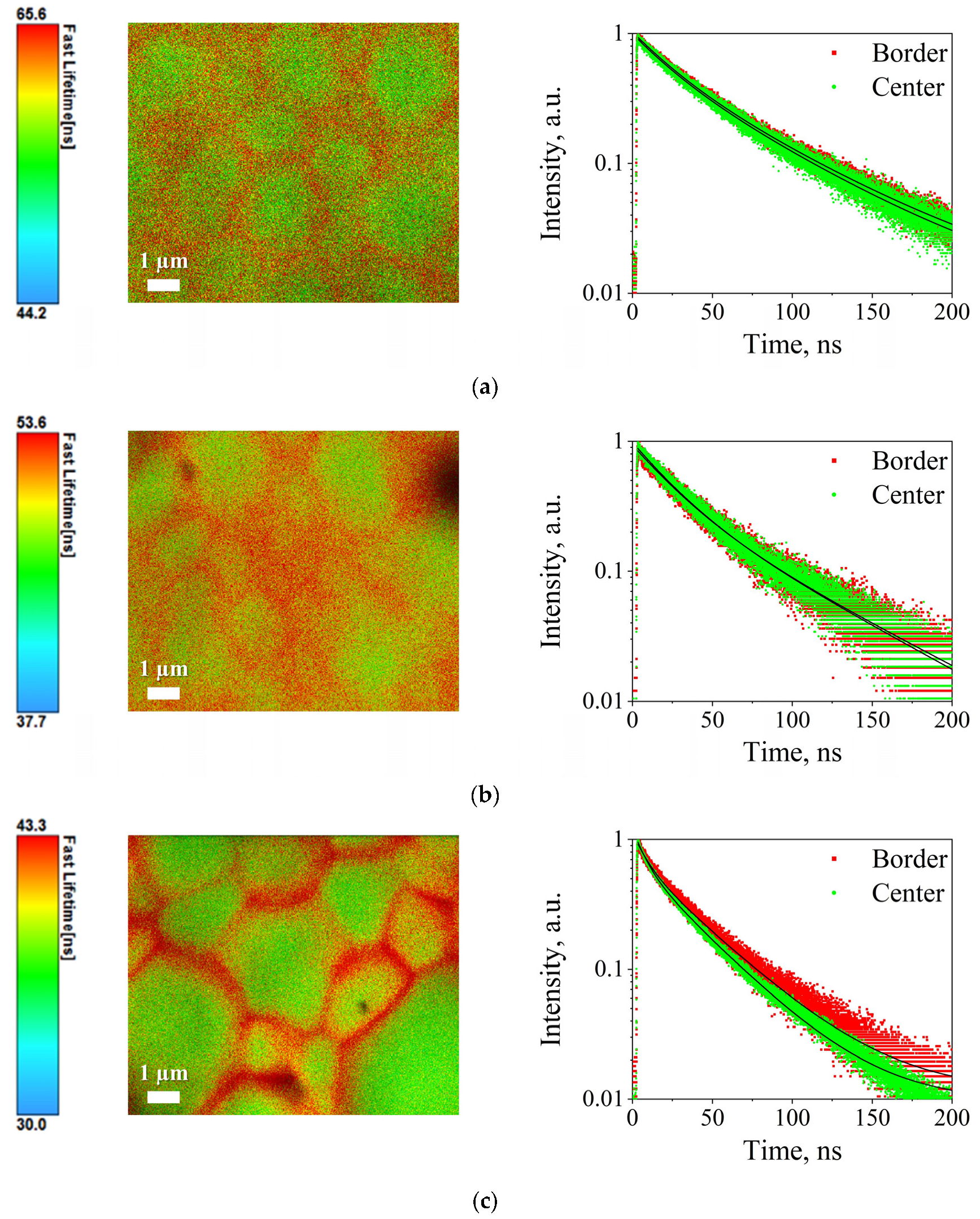 Photonics 10 00054 g004