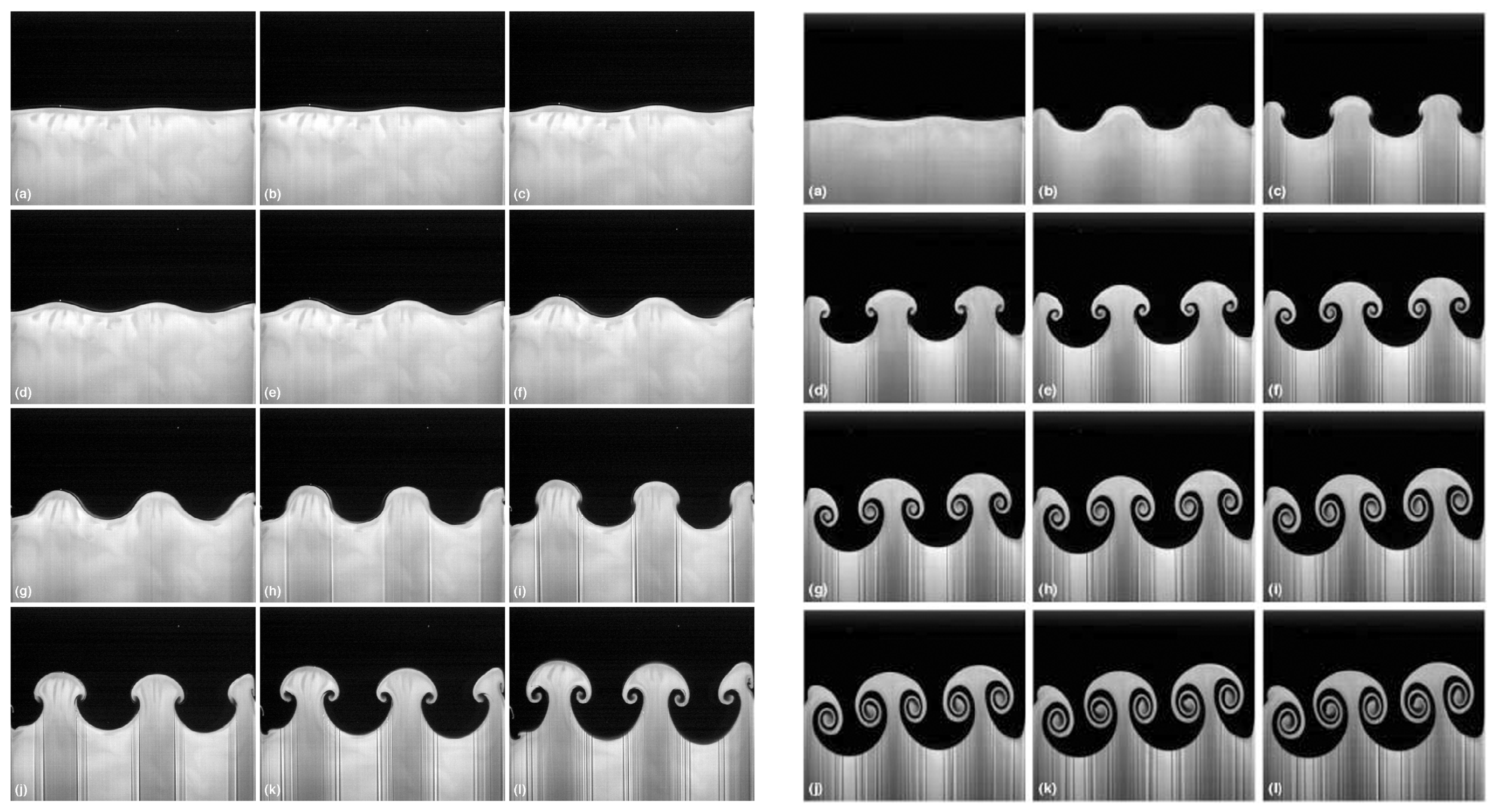 Photonics 10 00061 g001 Photonics 10 00061 g001