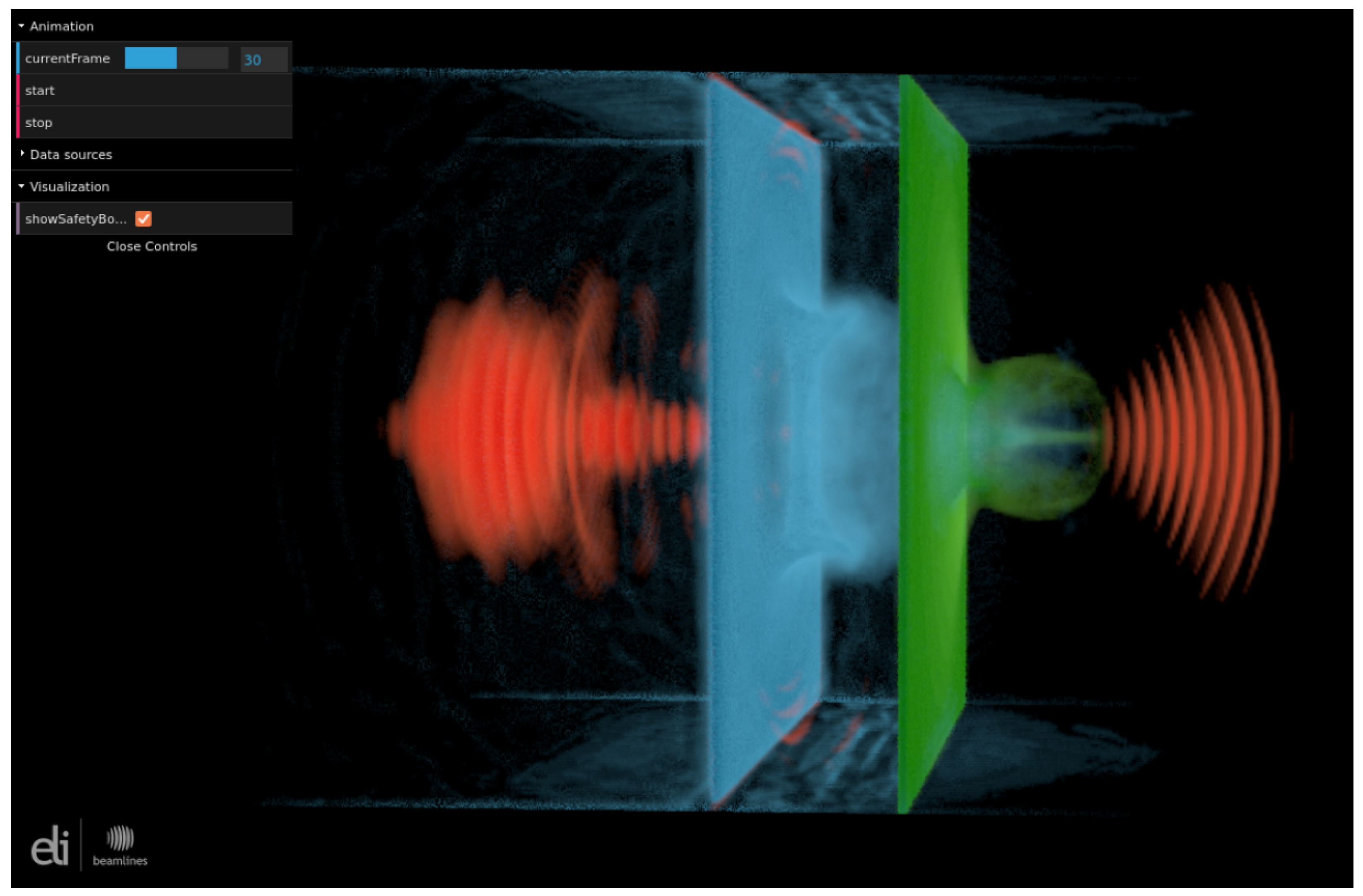 Photonics 10 00061 g010 Photonics 10 00061 g010
