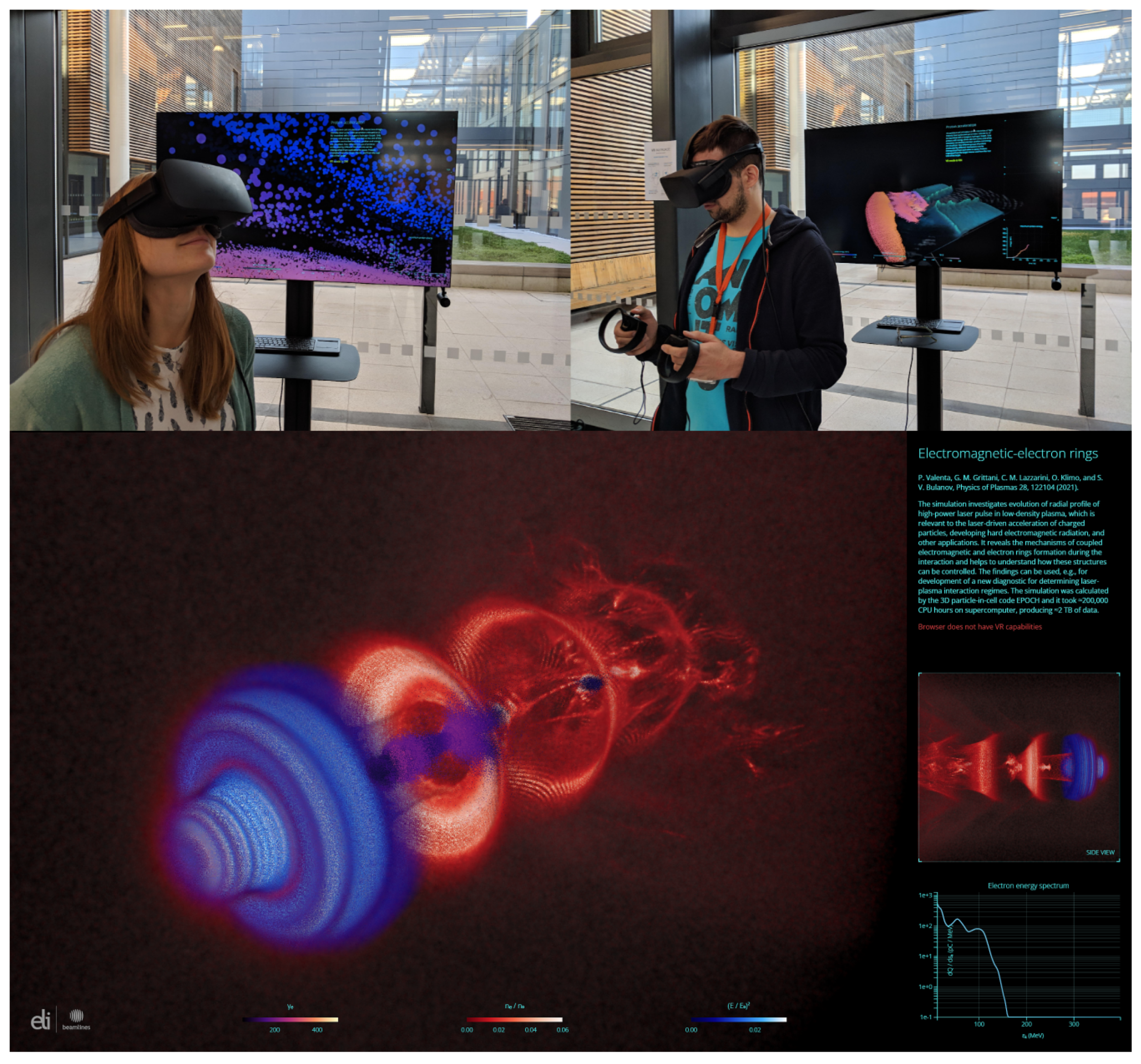 Photonics 10 00061 g0a1 Photonics 10 00061 g0a1
