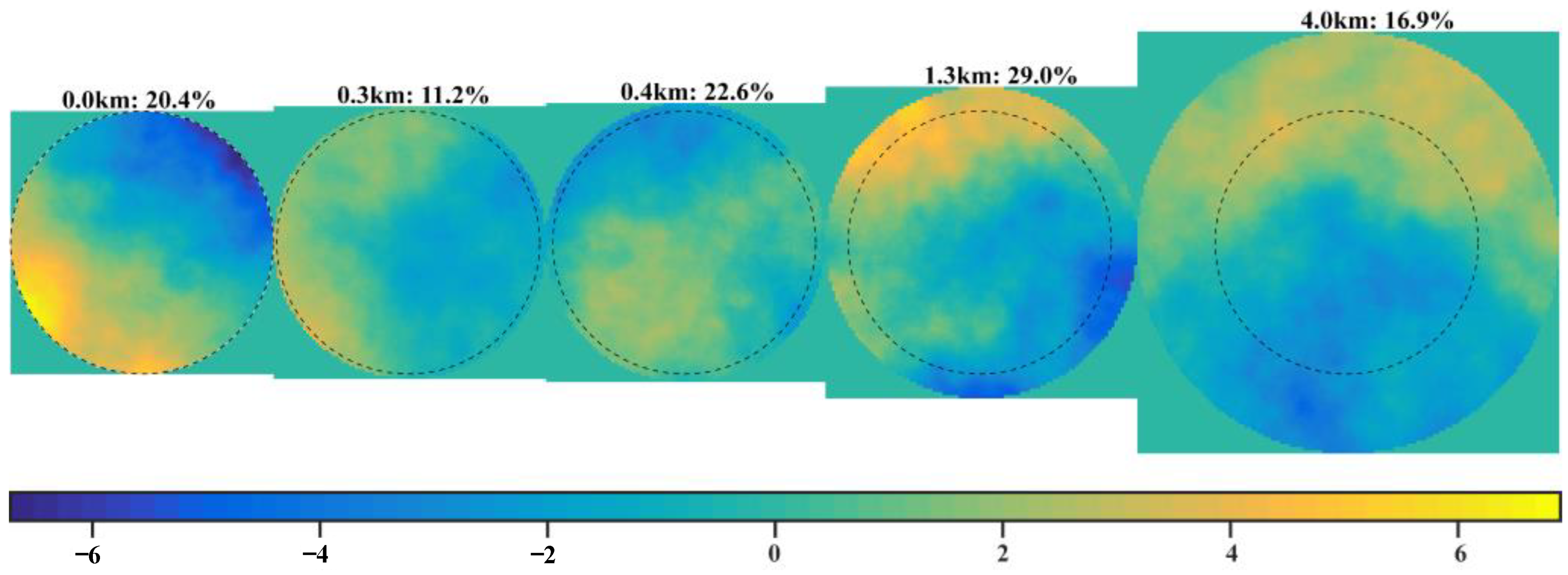 Photonics 10 00065 g002 Photonics 10 00065 g002