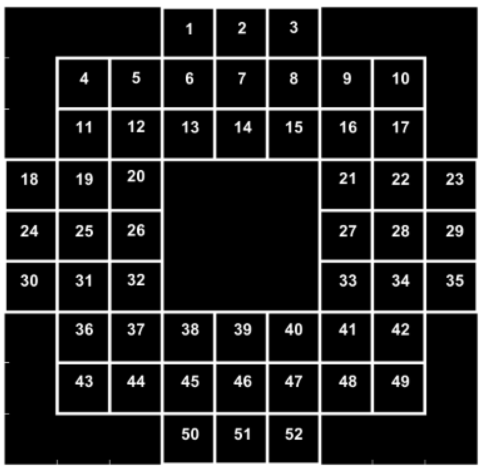 Photonics 10 00065 g003 Photonics 10 00065 g003