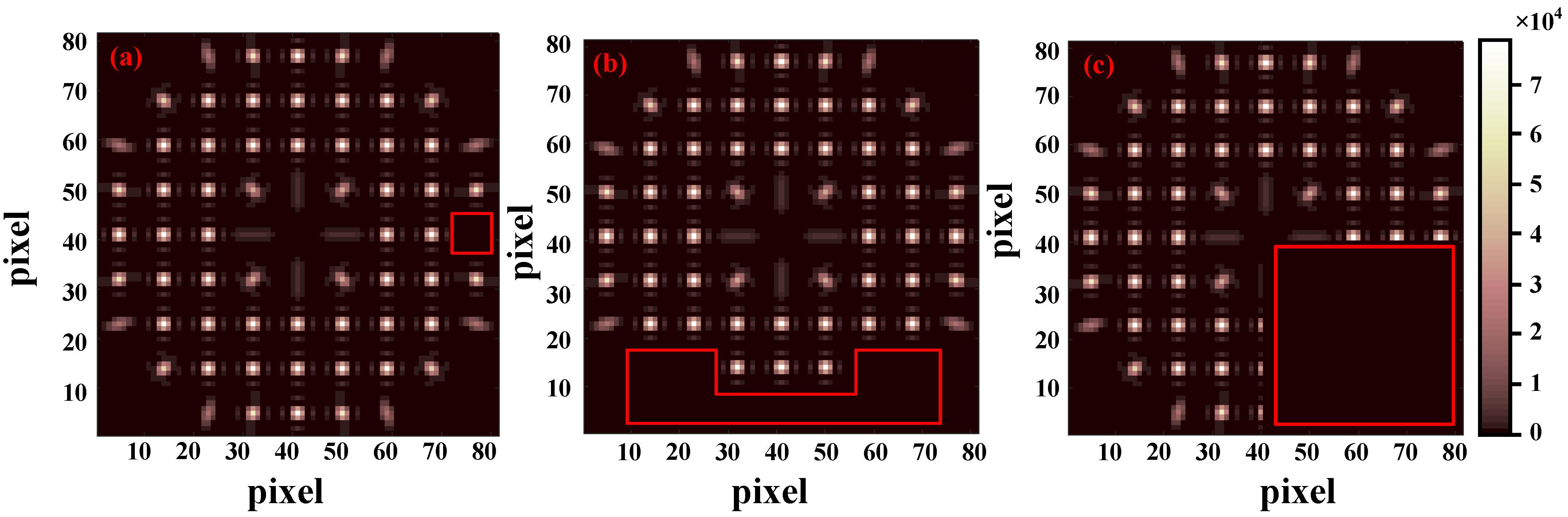 Photonics 10 00065 g004 Photonics 10 00065 g004