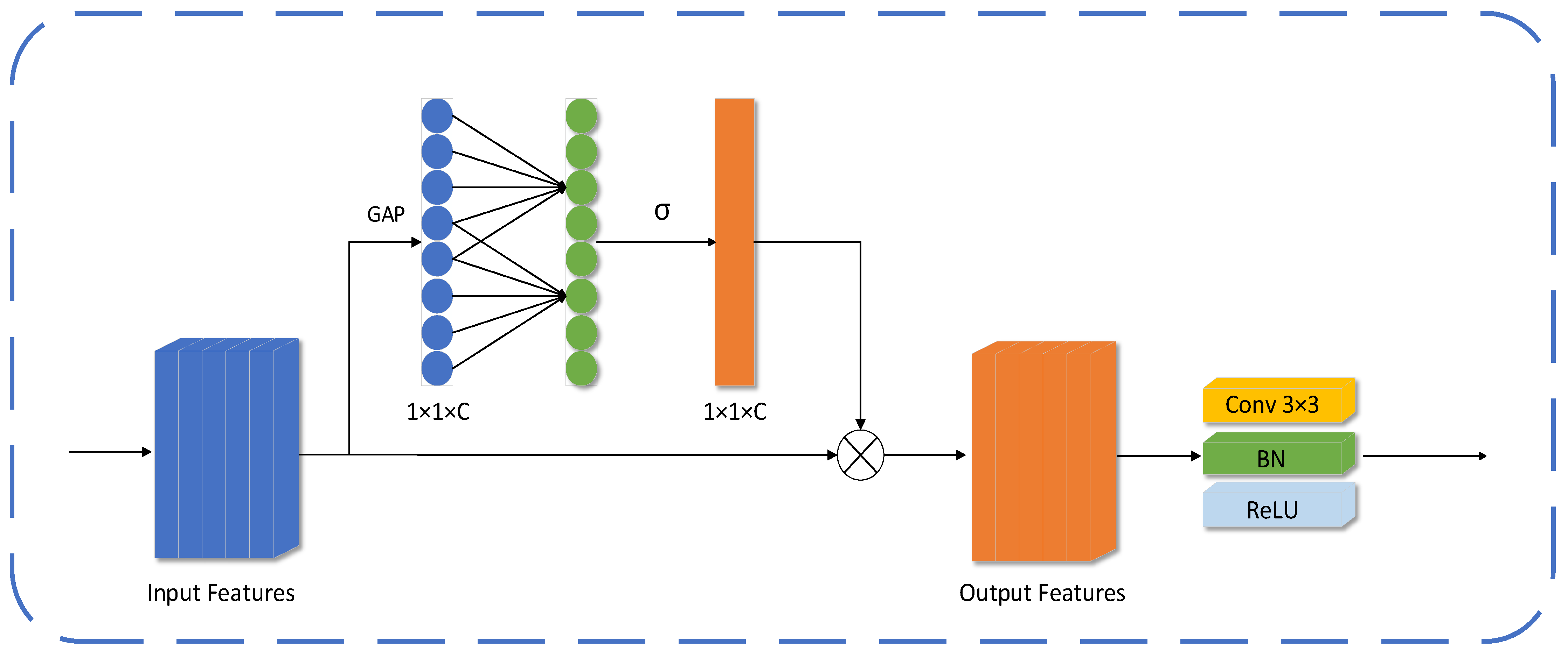 Photonics 10 00073 g002 Photonics 10 00073 g002