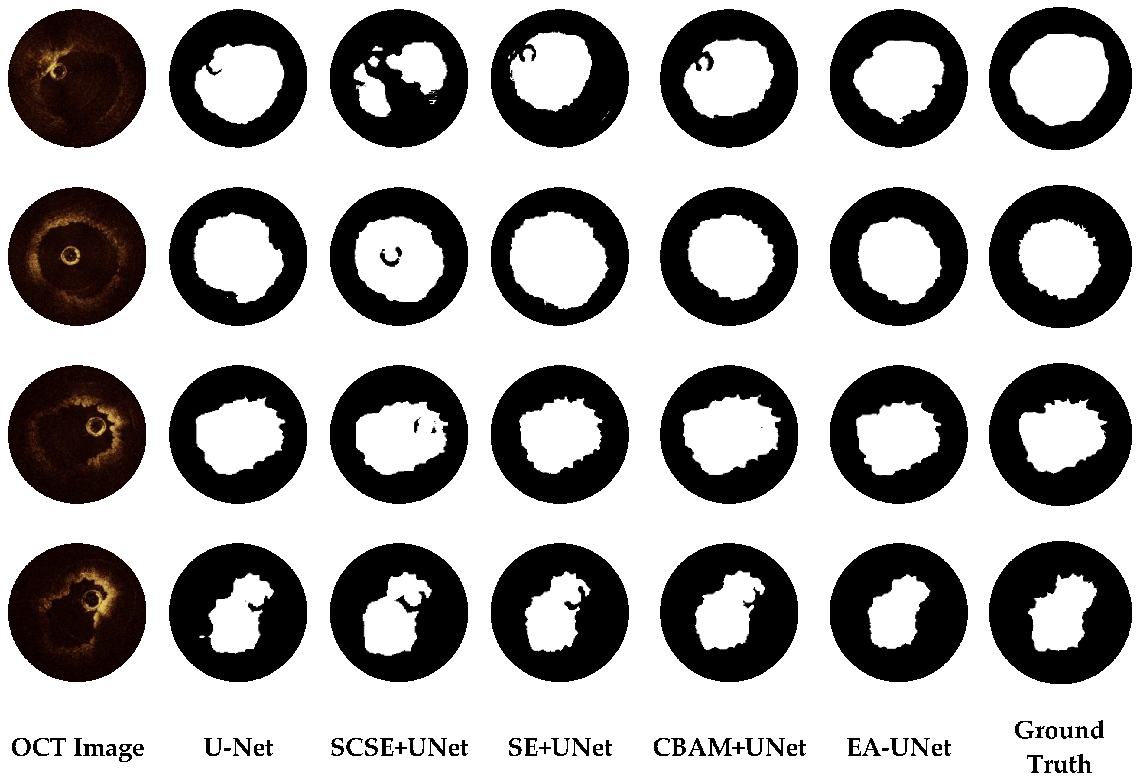 Photonics 10 00073 g005 Photonics 10 00073 g005