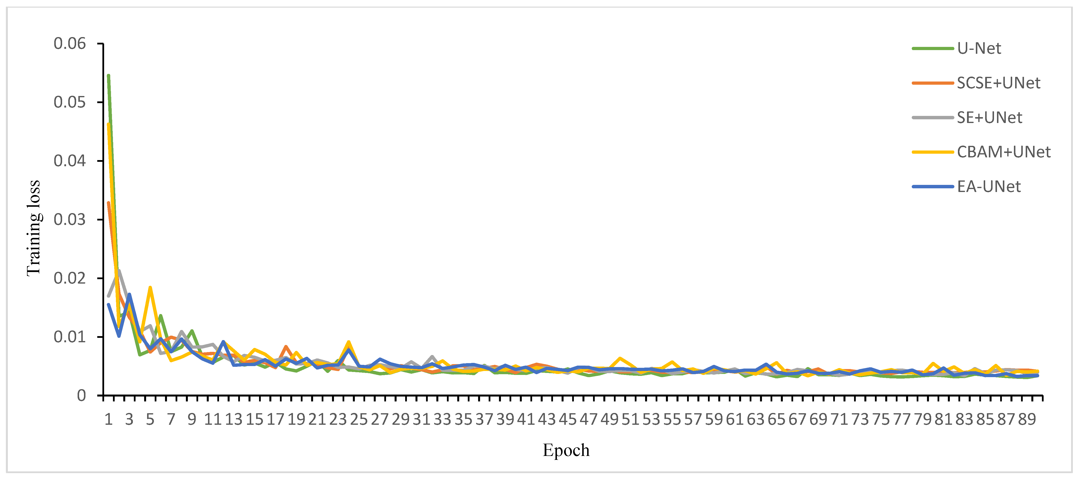 Photonics 10 00073 g006 Photonics 10 00073 g006