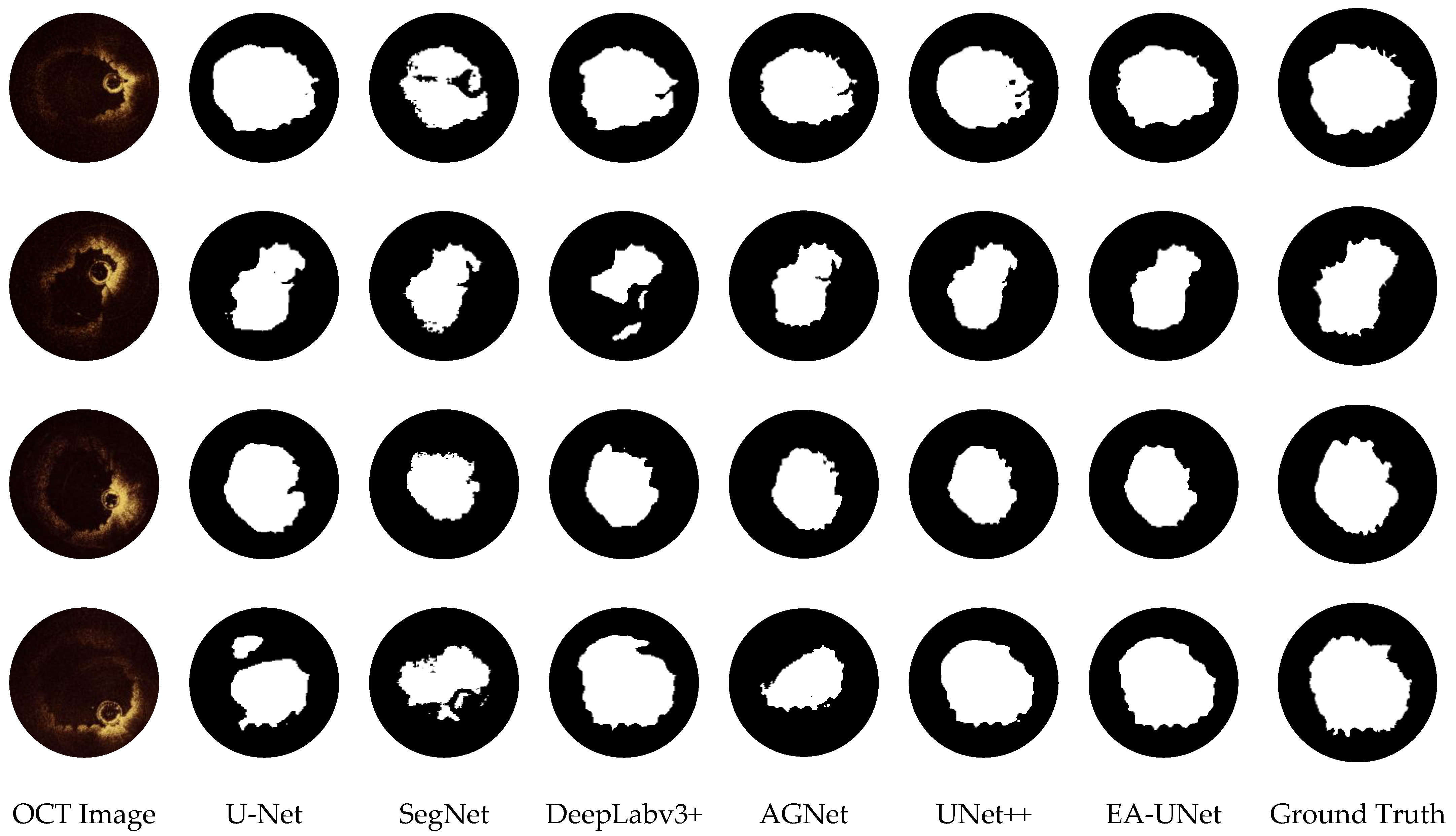 Photonics 10 00073 g007 Photonics 10 00073 g007