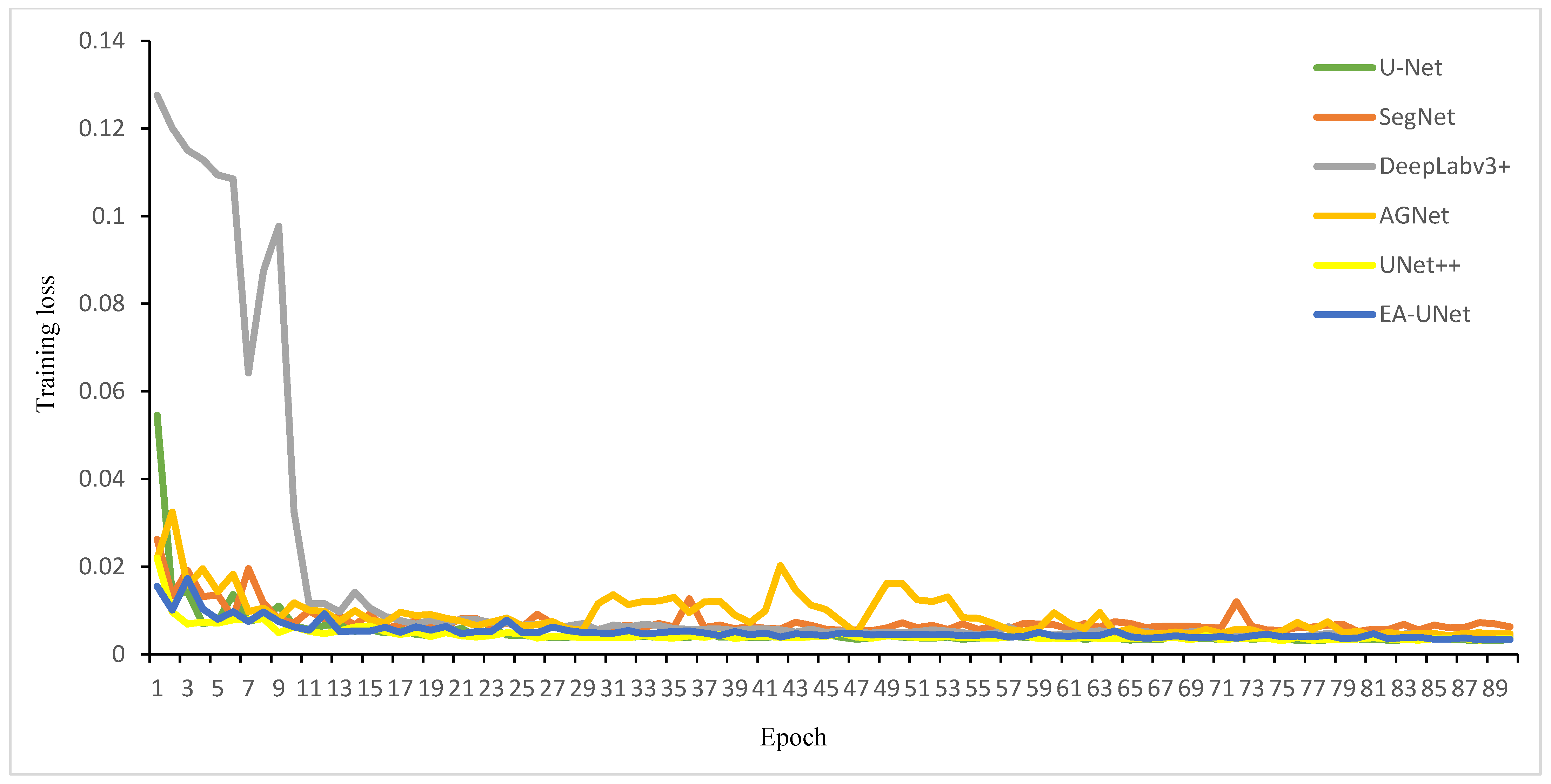 Photonics 10 00073 g008 Photonics 10 00073 g008
