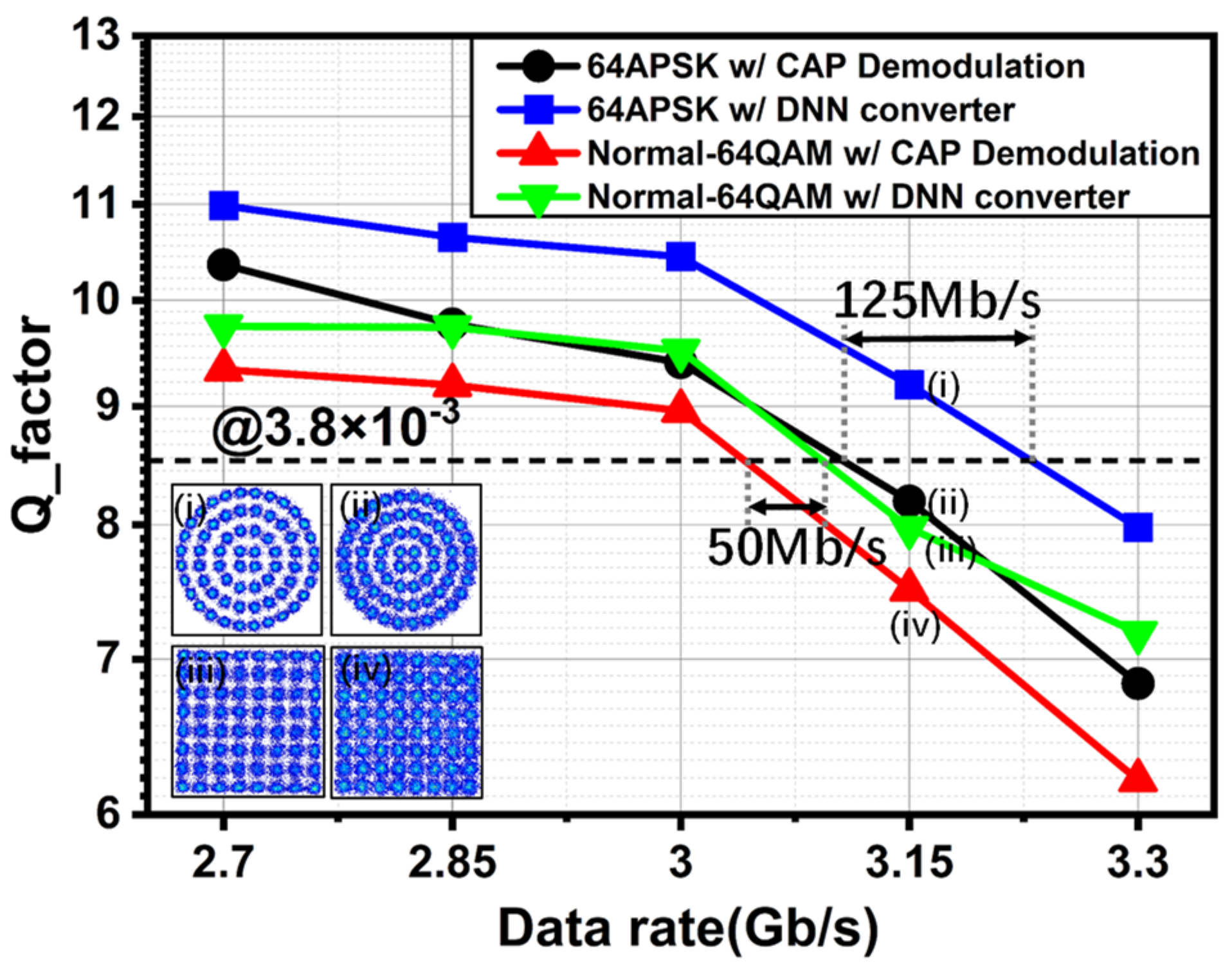 Photonics 10 00079 g008