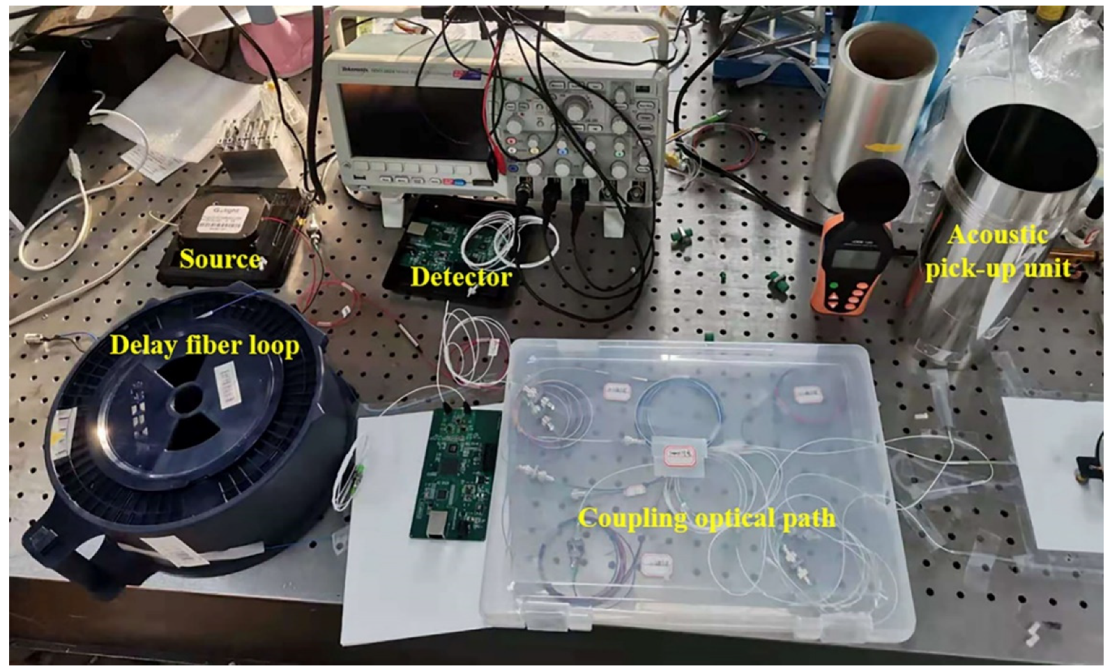 Photonics 10 00083 g006