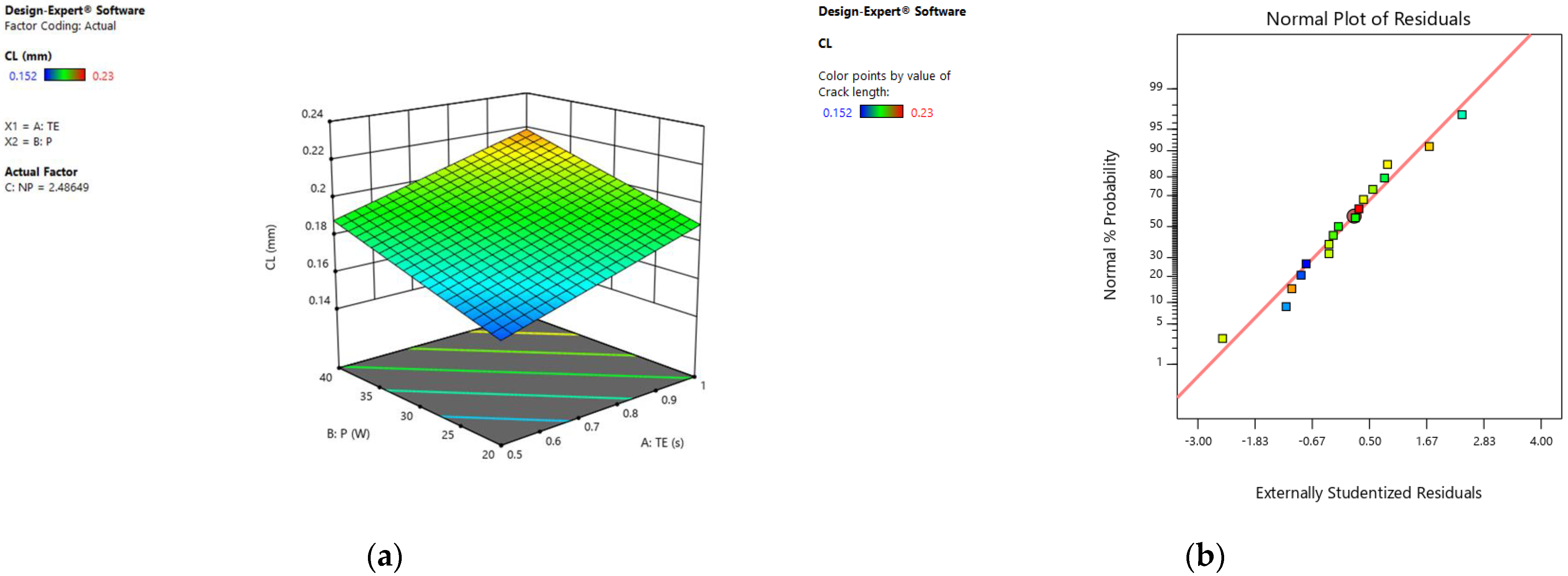 Photonics 10 00089 g012 Photonics 10 00089 g012