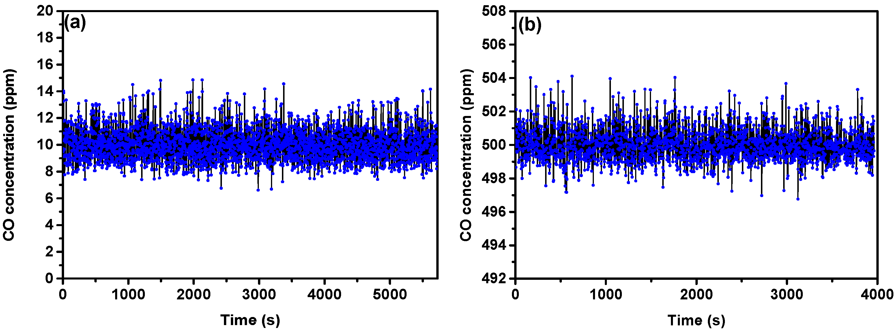 Photonics 10 00095 g007 Photonics 10 00095 g007