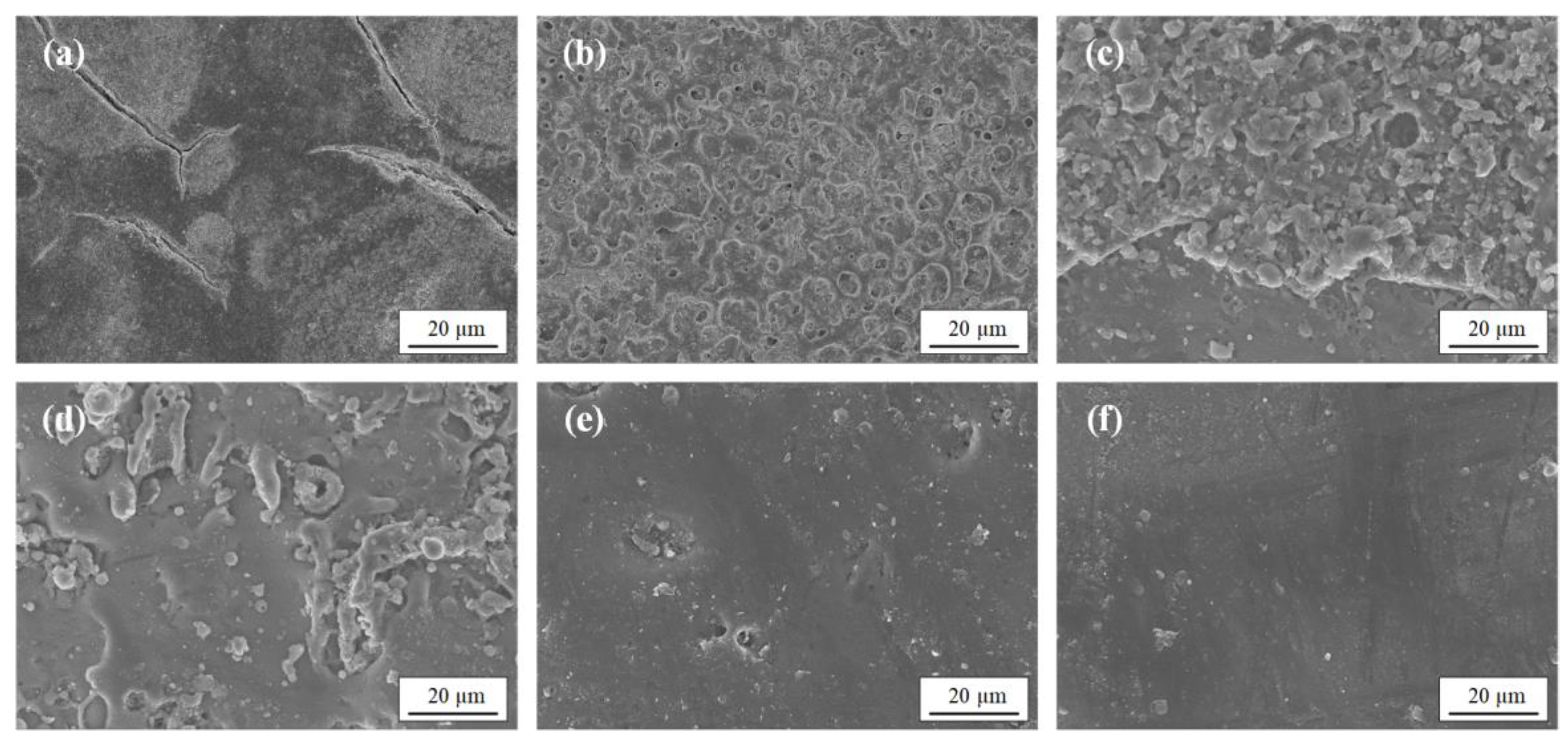 Photonics 10 00096 g004 Photonics 10 00096 g004