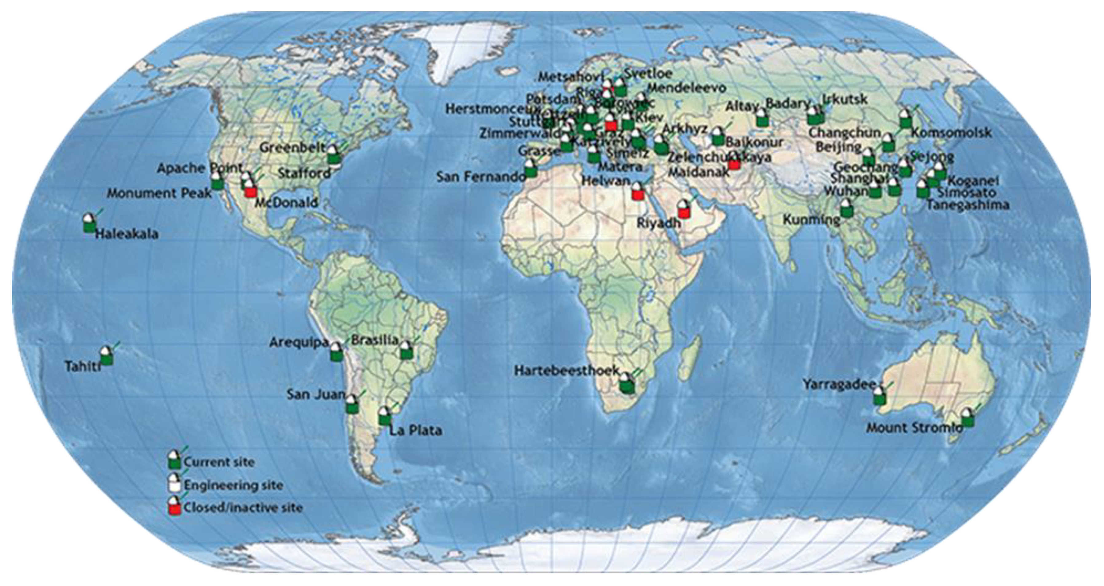 Photonics 10 00098 g001