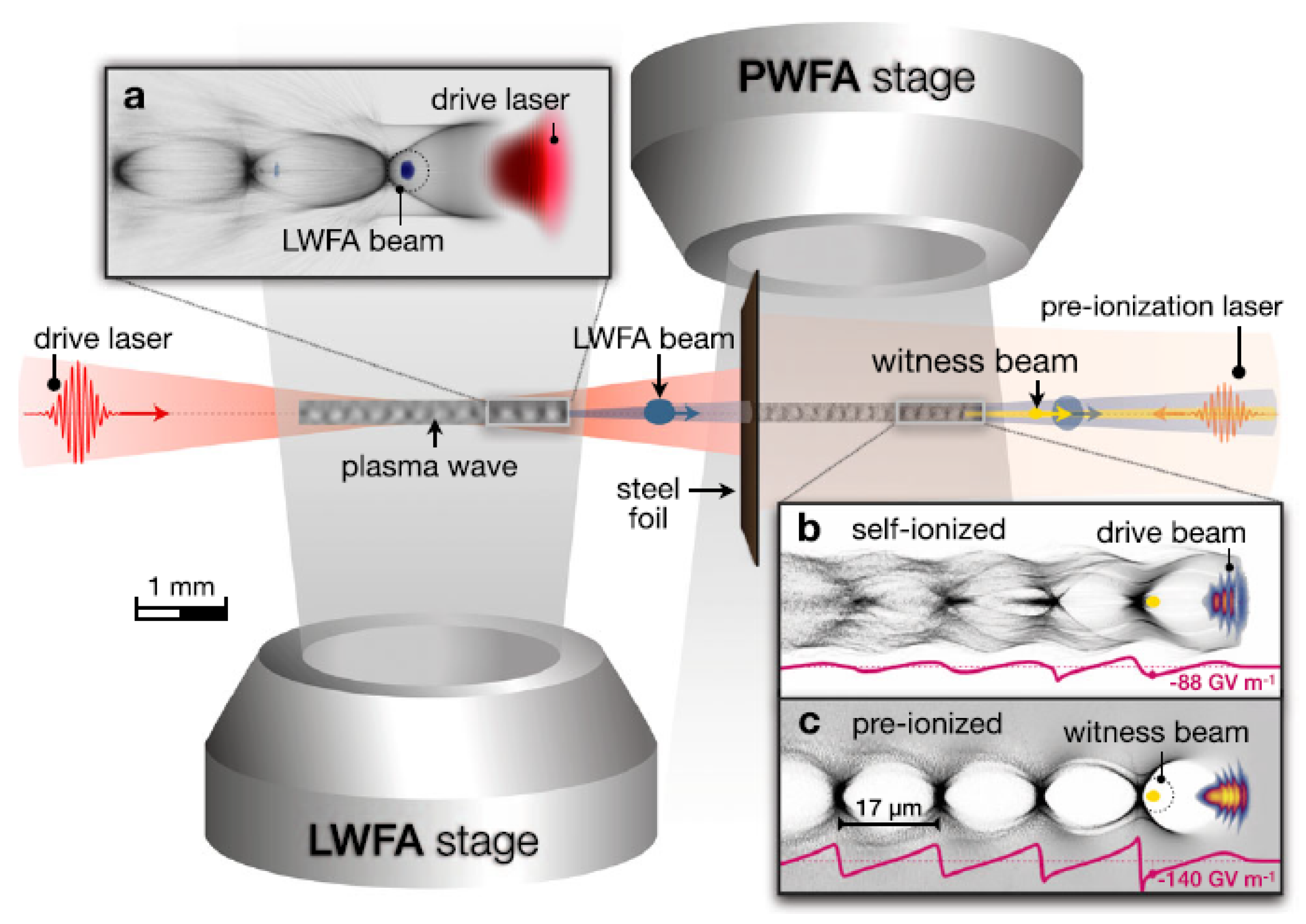 Photonics 10 00099 g009 Photonics 10 00099 g009
