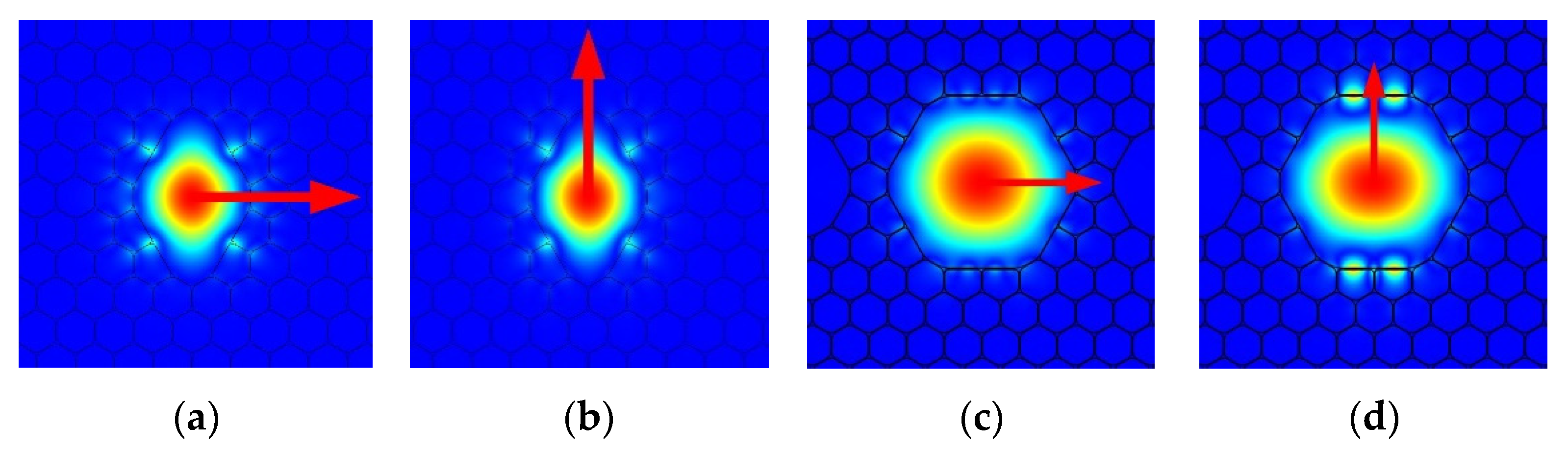 Photonics 10 00103 g002 Photonics 10 00103 g002