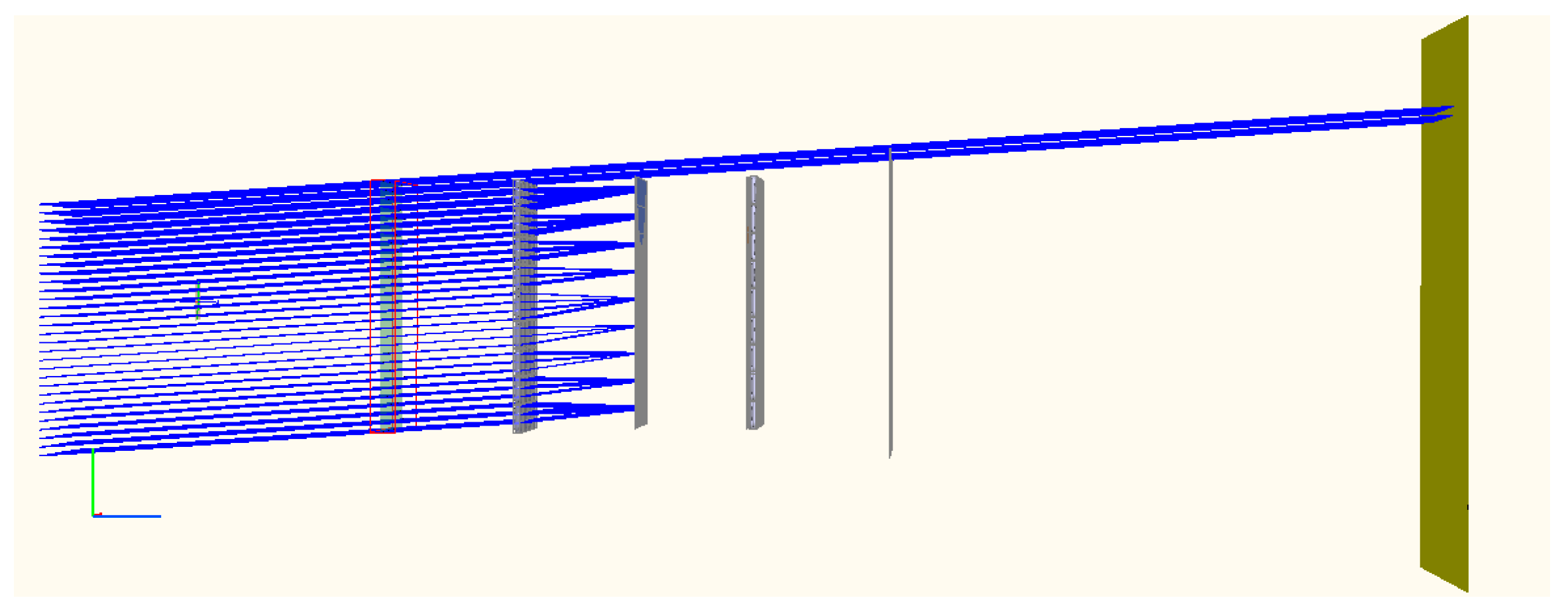 Photonics 10 00104 g008 550
