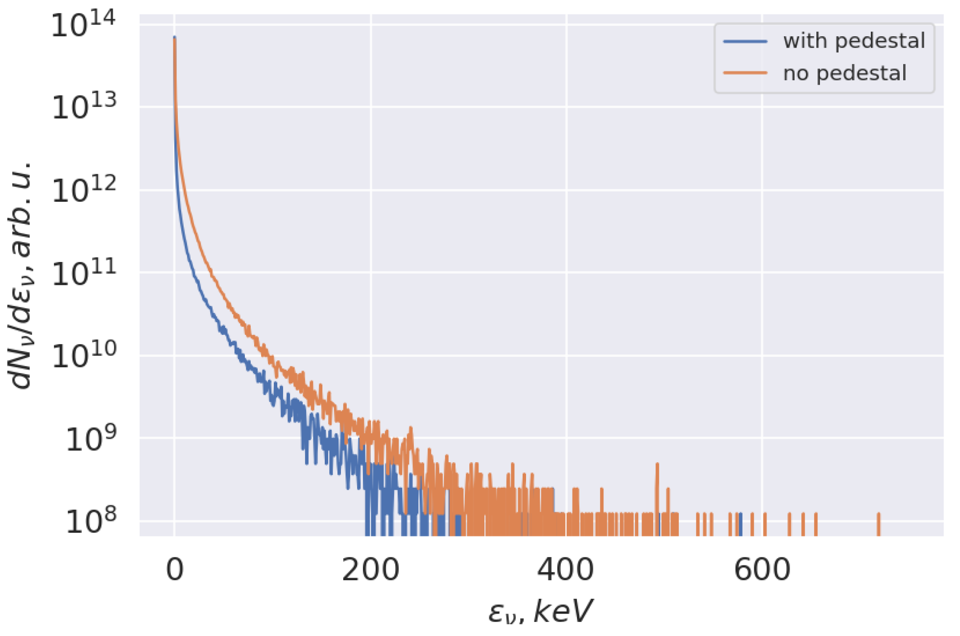 Photonics 10 00108 g009 Photonics 10 00108 g009