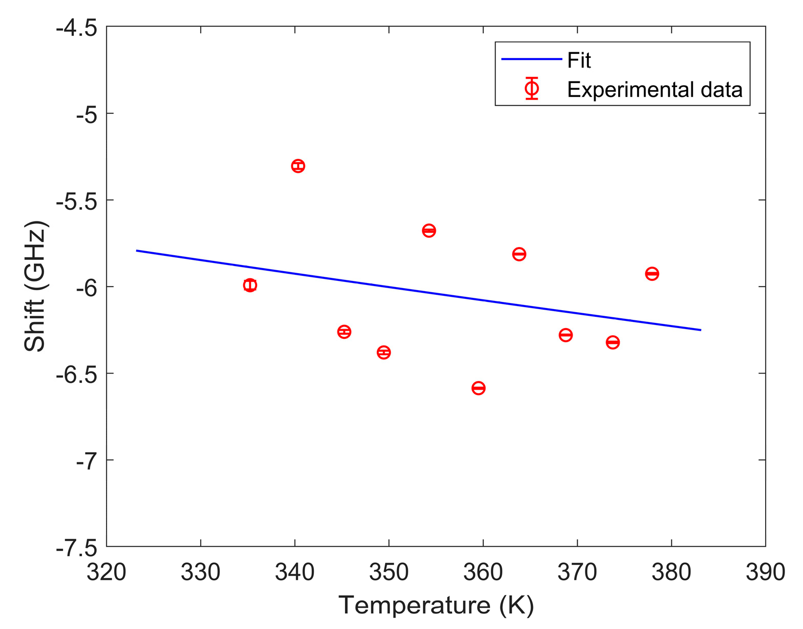 Photonics 10 00112 g012 Photonics 10 00112 g012