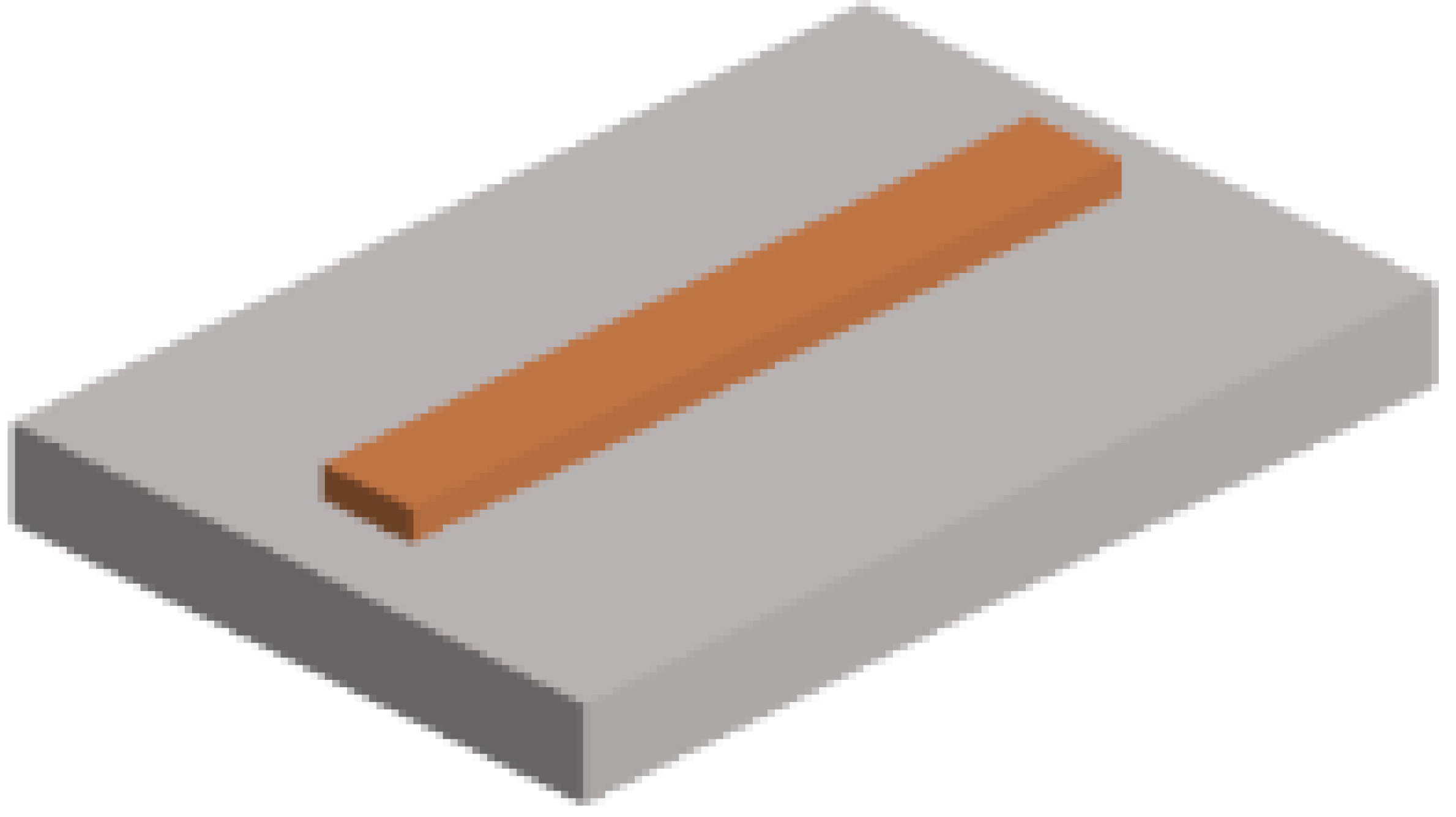 Photonics 10 00120 i001